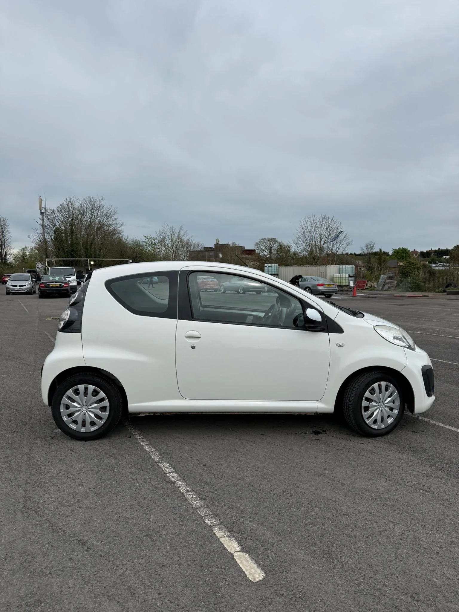 WhatsApp Image 2026-04-09 at 12.28.42 (2).jpeg