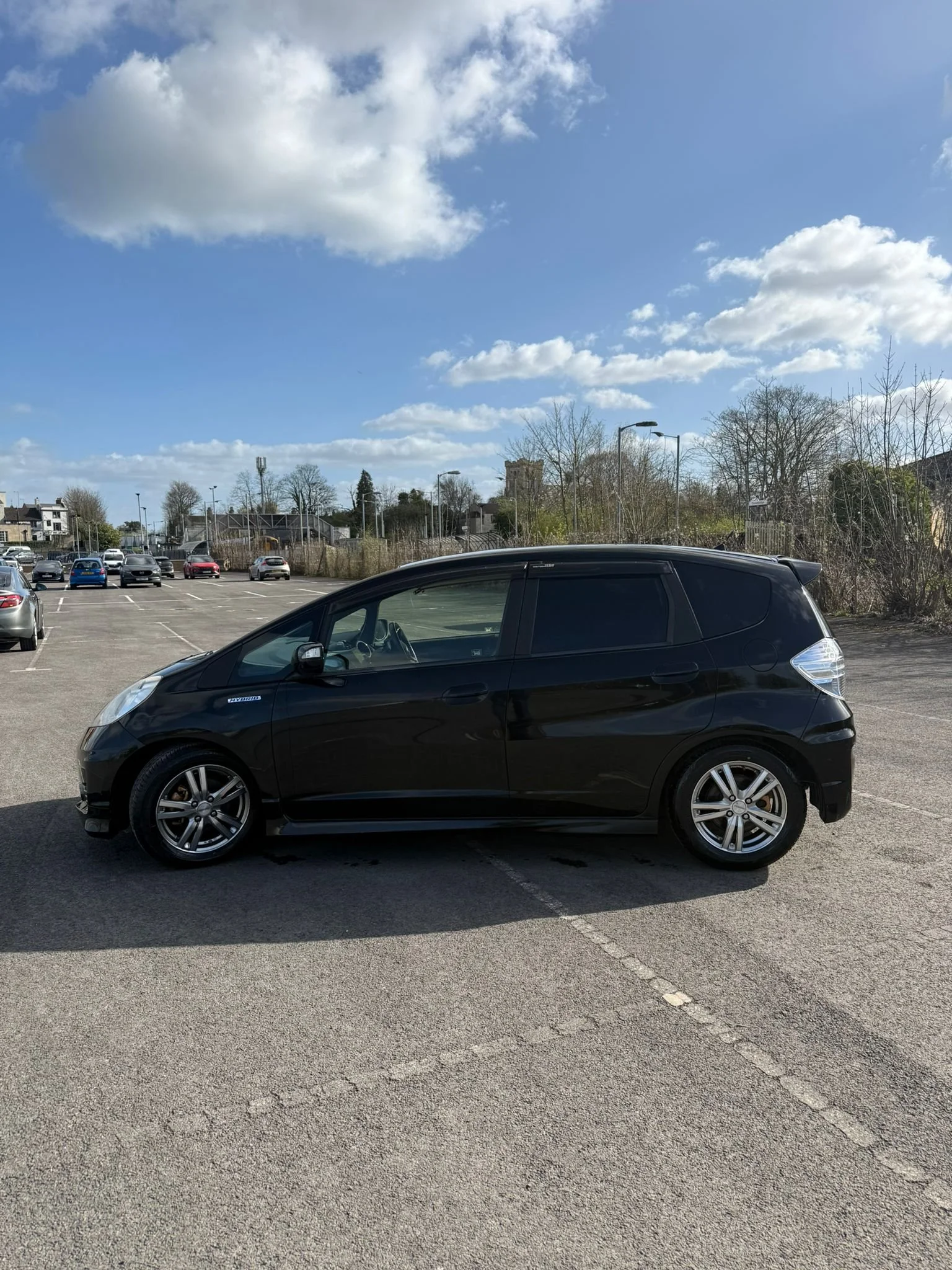 WhatsApp Image 2026-03-30 at 18.28.22 (1) 1.jpeg