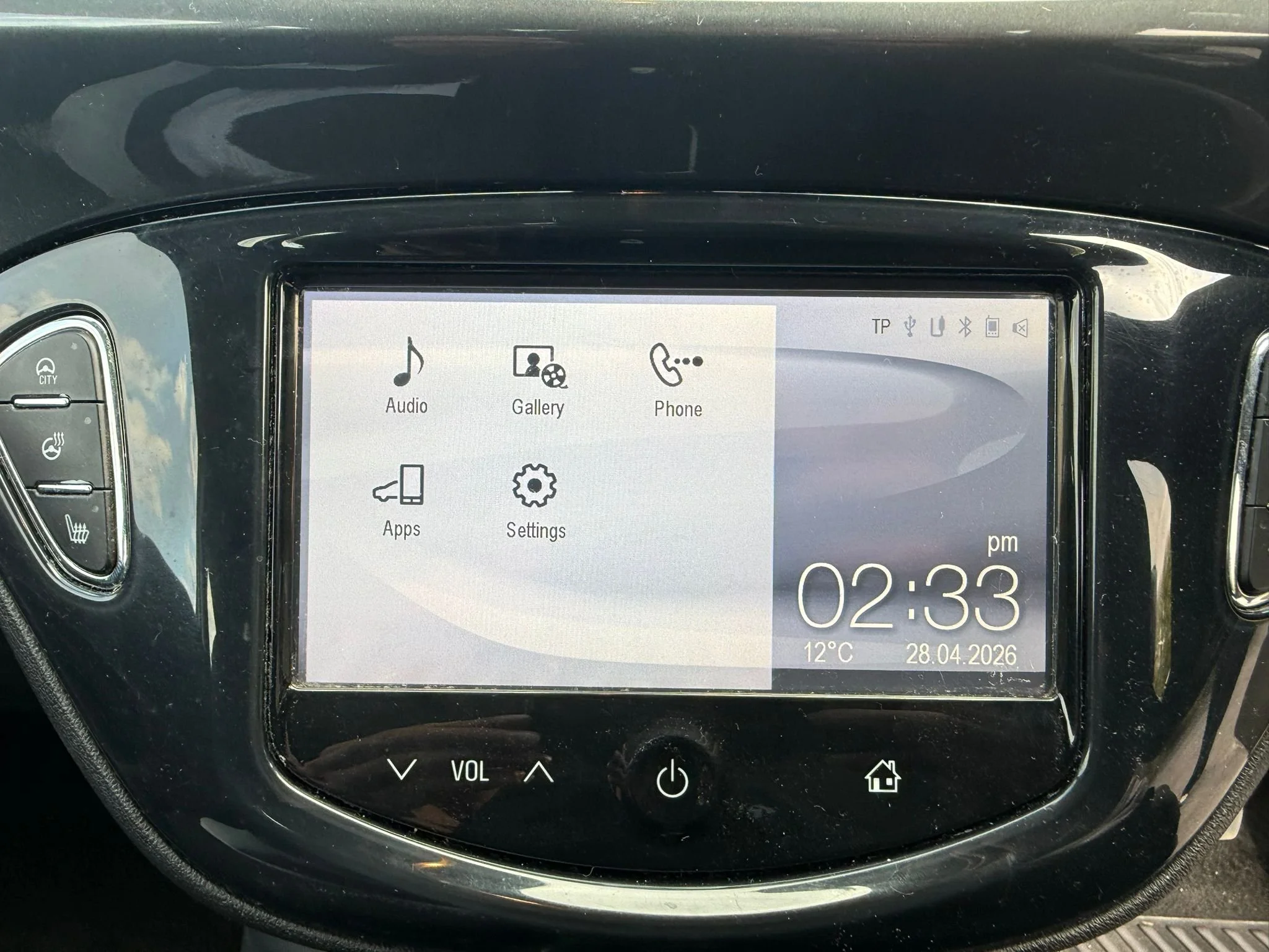 WhatsApp Image 2026-04-28 at 15.39.53 (1).jpeg