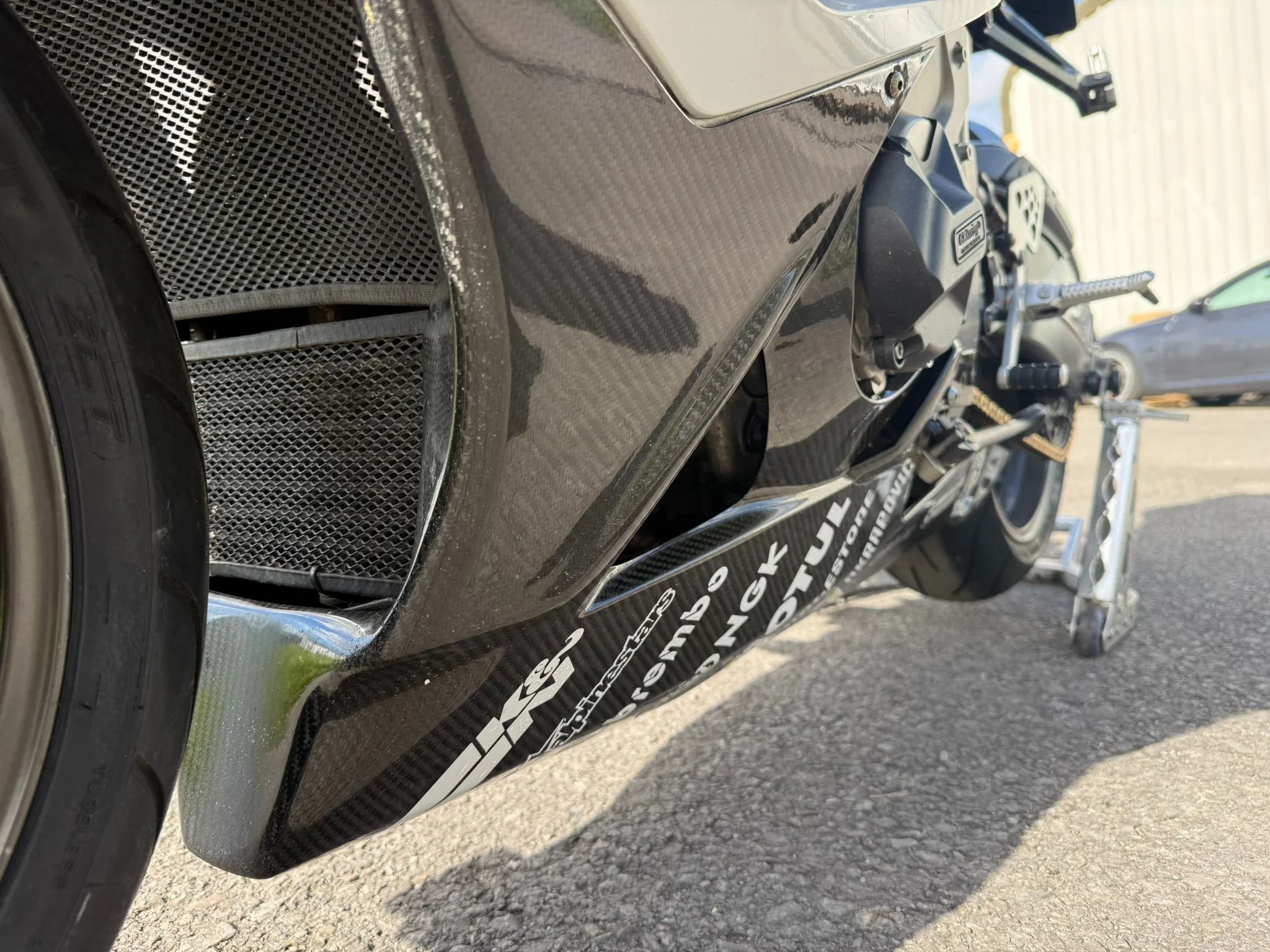 WhatsApp Image 2026-03-26 at 15.56.07 (2).jpeg