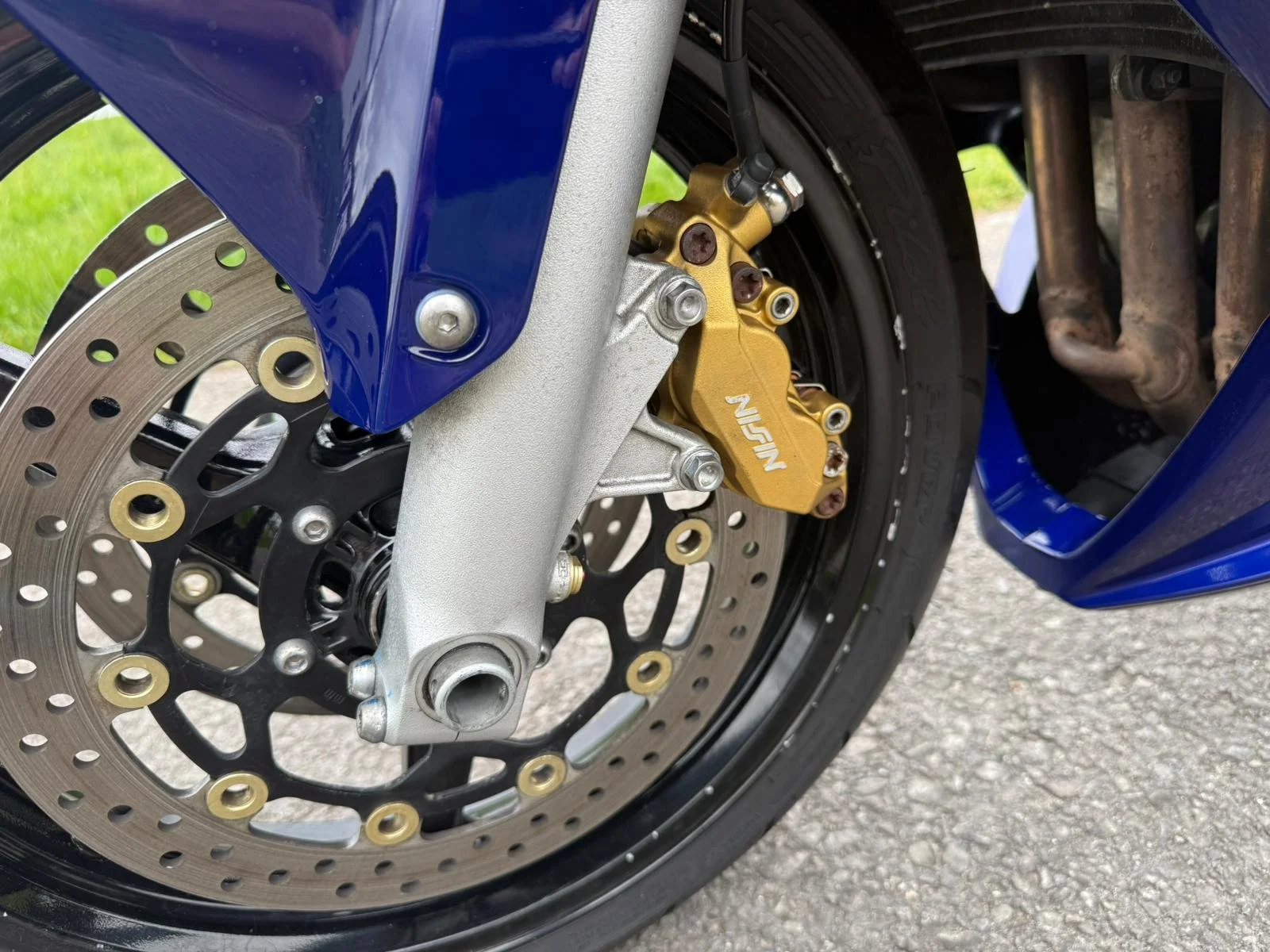 WhatsApp Image 2026-04-01 at 13.37.33.jpeg