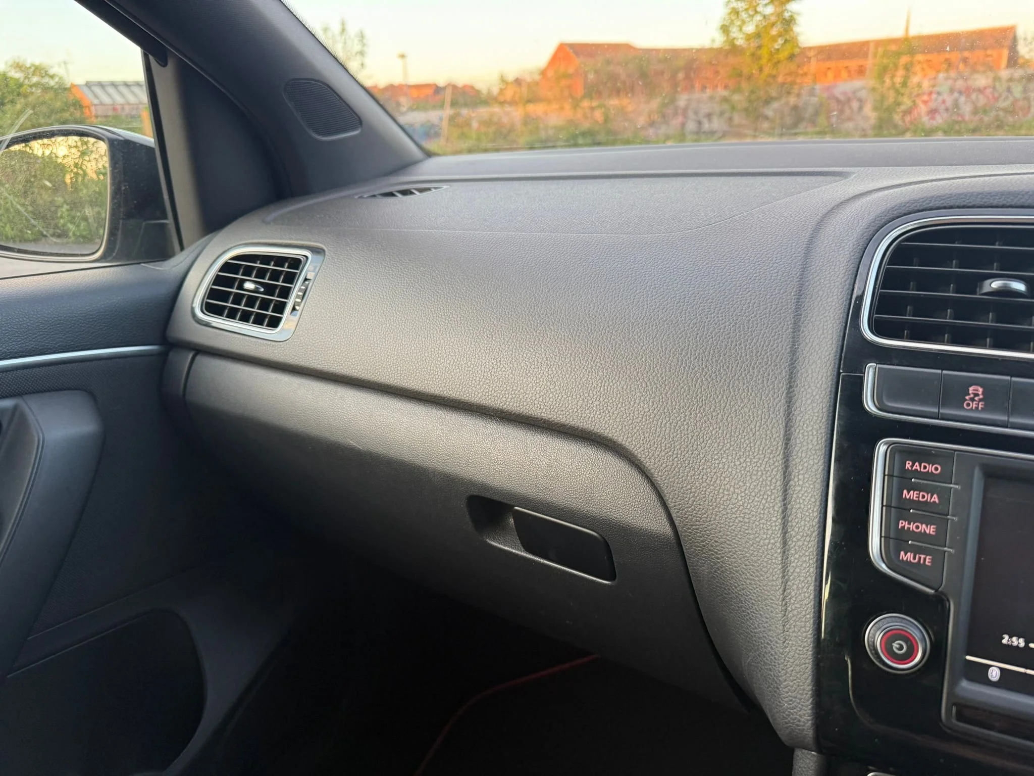 WhatsApp Image 2026-04-28 at 20.25.32 (2).jpeg