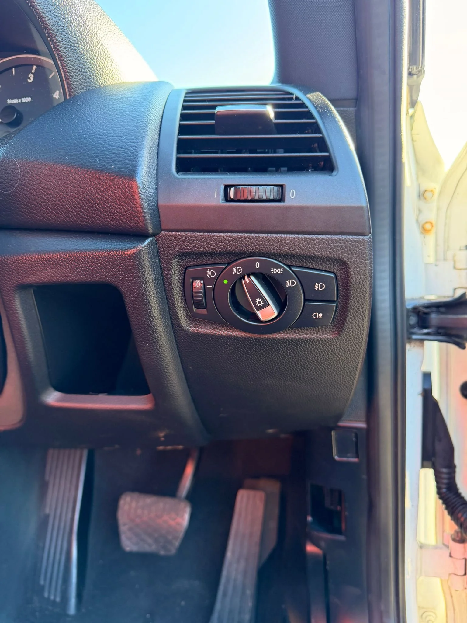 WhatsApp Image 2026-03-14 at 10.02.08 (5).jpeg