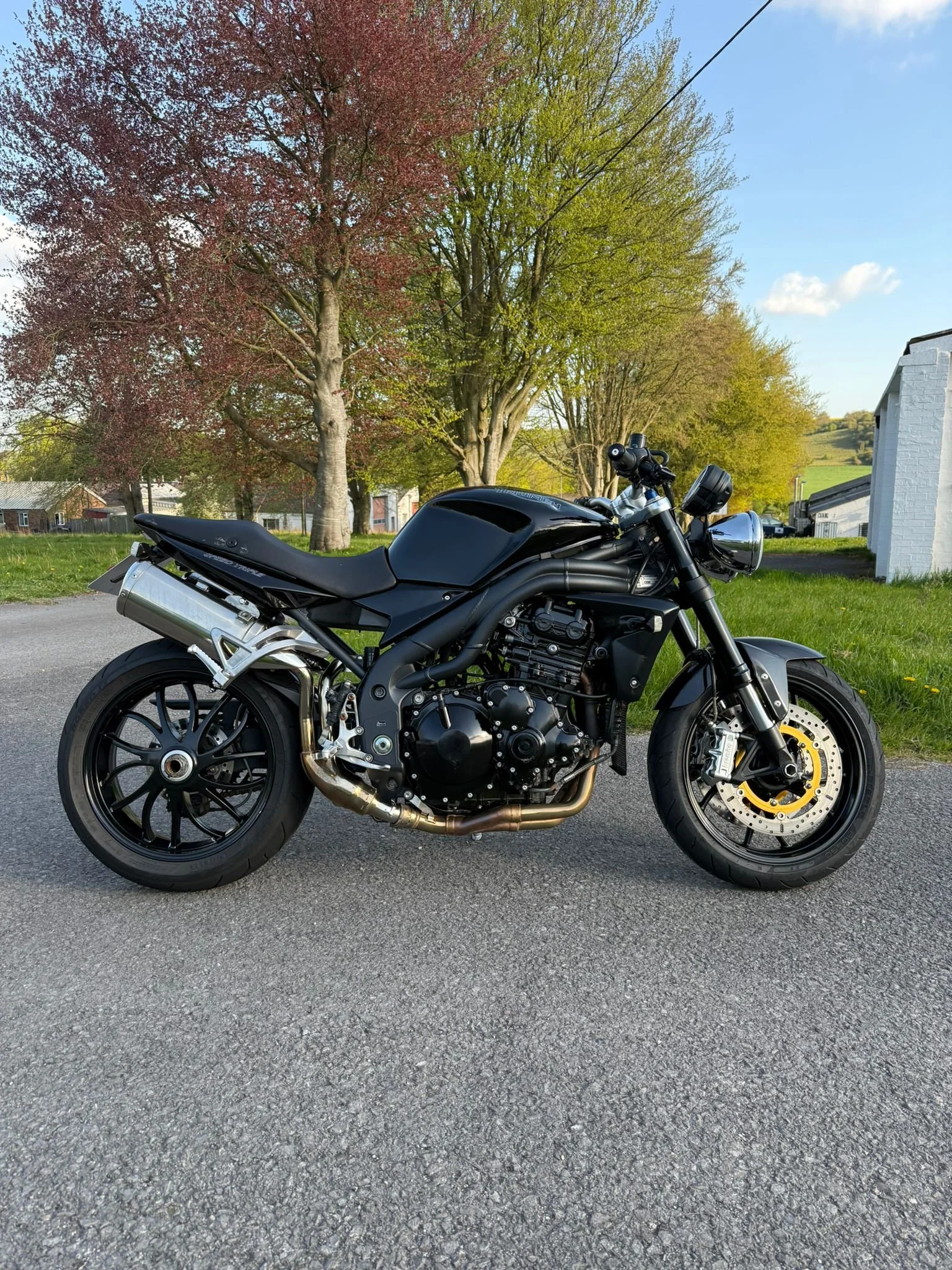 WhatsApp Image 2026-04-21 at 19.34.56 (3).jpeg