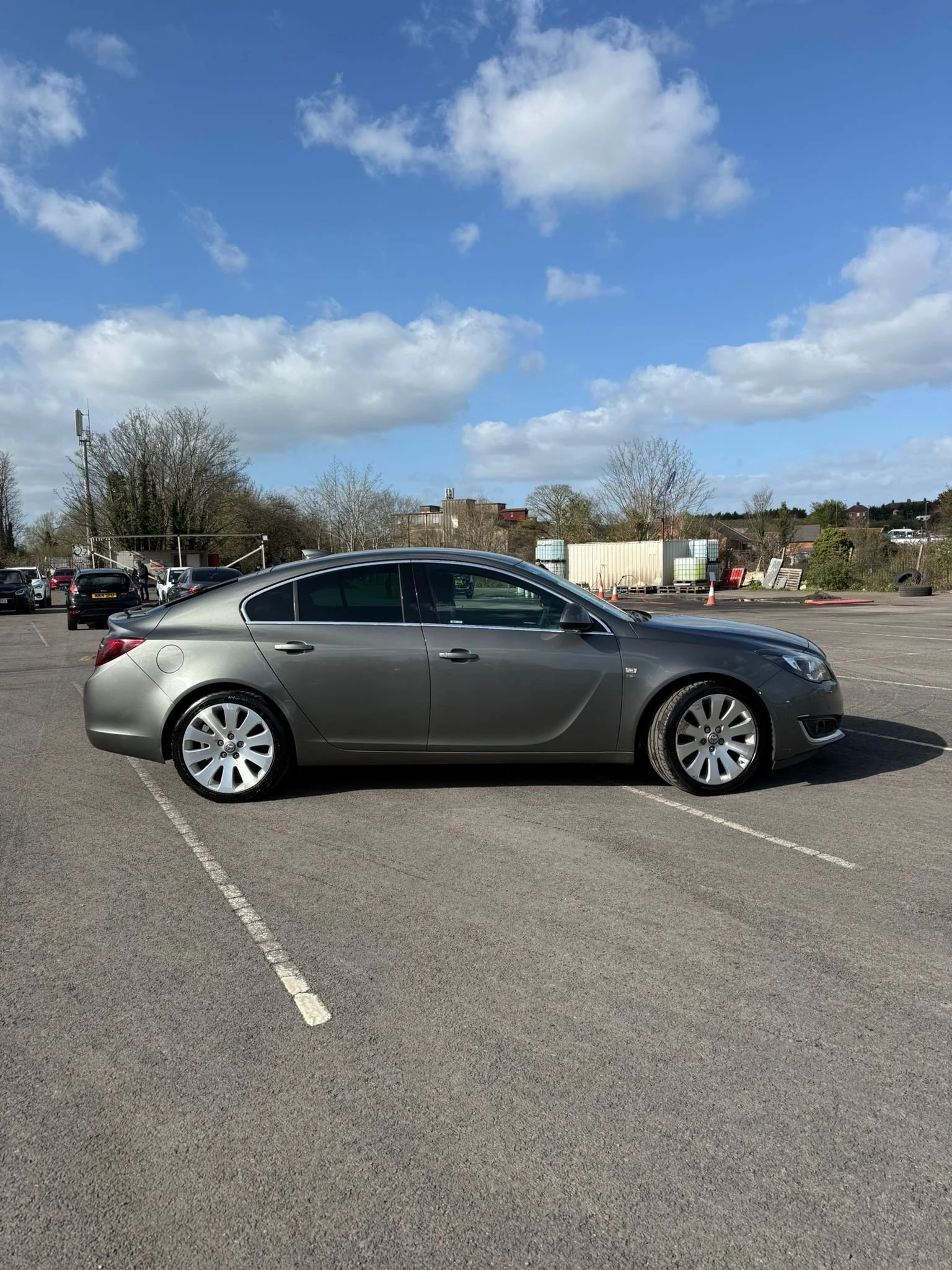 WhatsApp Image 2026-03-30 at 18.27.48.jpeg