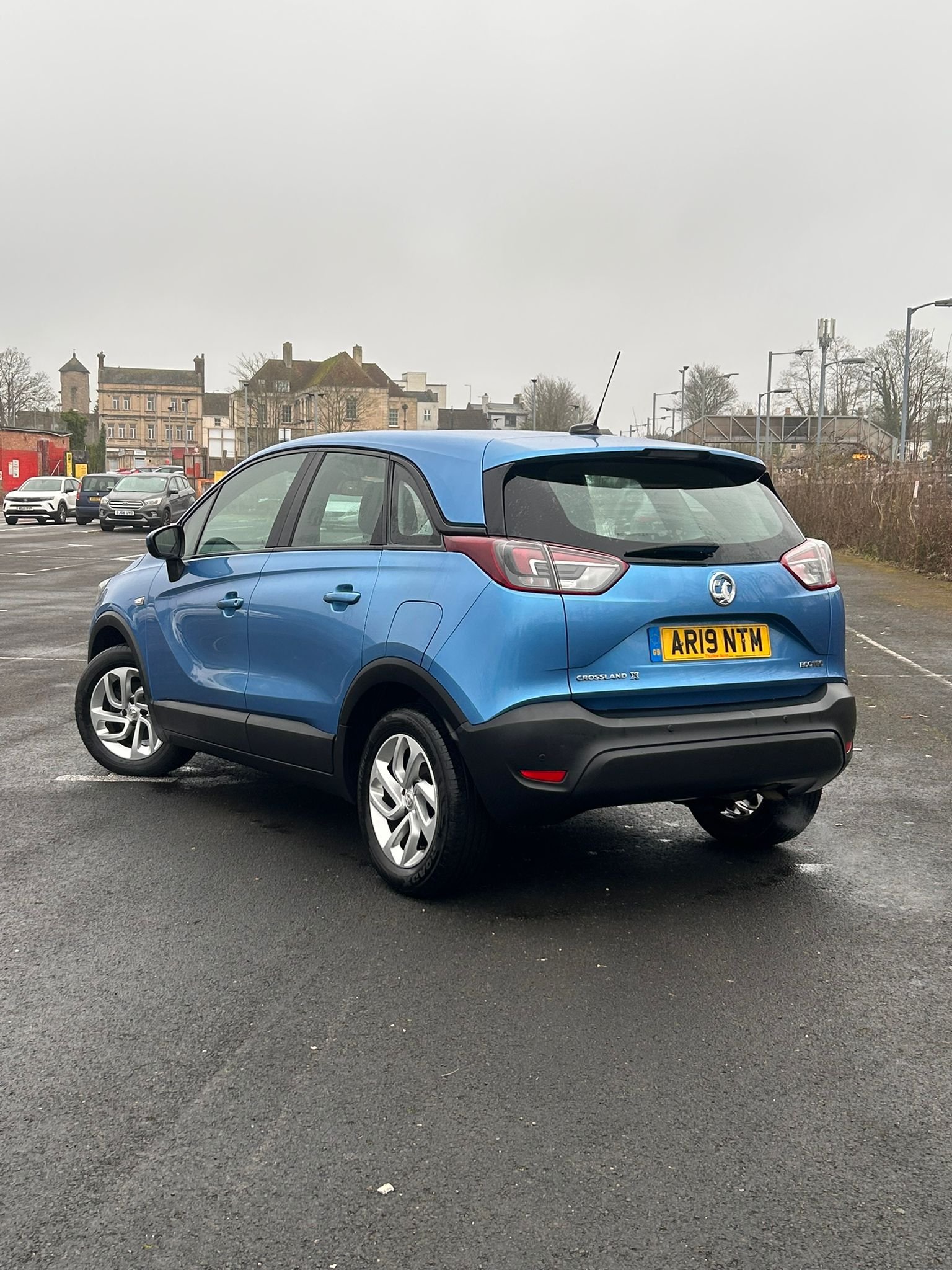 WhatsApp Image 2026-03-07 at 16.26.18 (1).jpeg