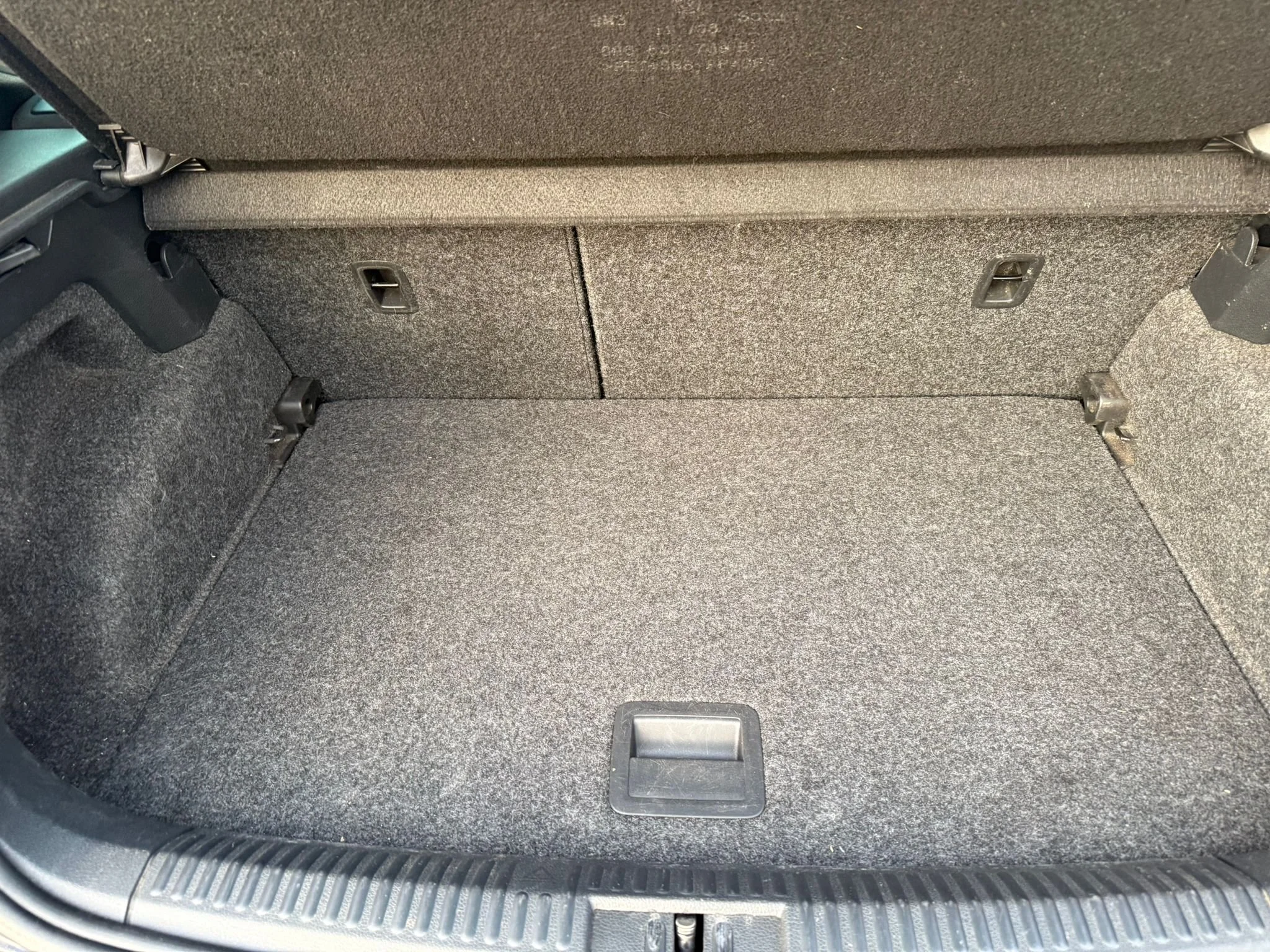 WhatsApp Image 2026-04-28 at 20.25.27 (3).jpeg