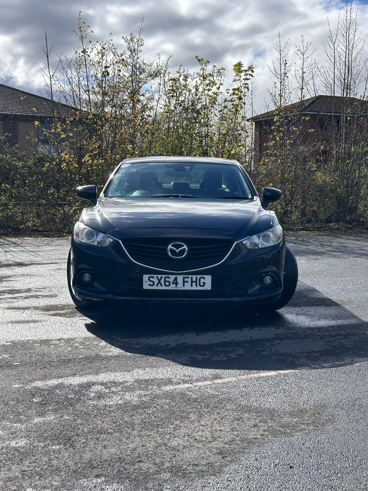 WhatsApp Image 2026-04-12 at 16.46.38 (1).jpeg