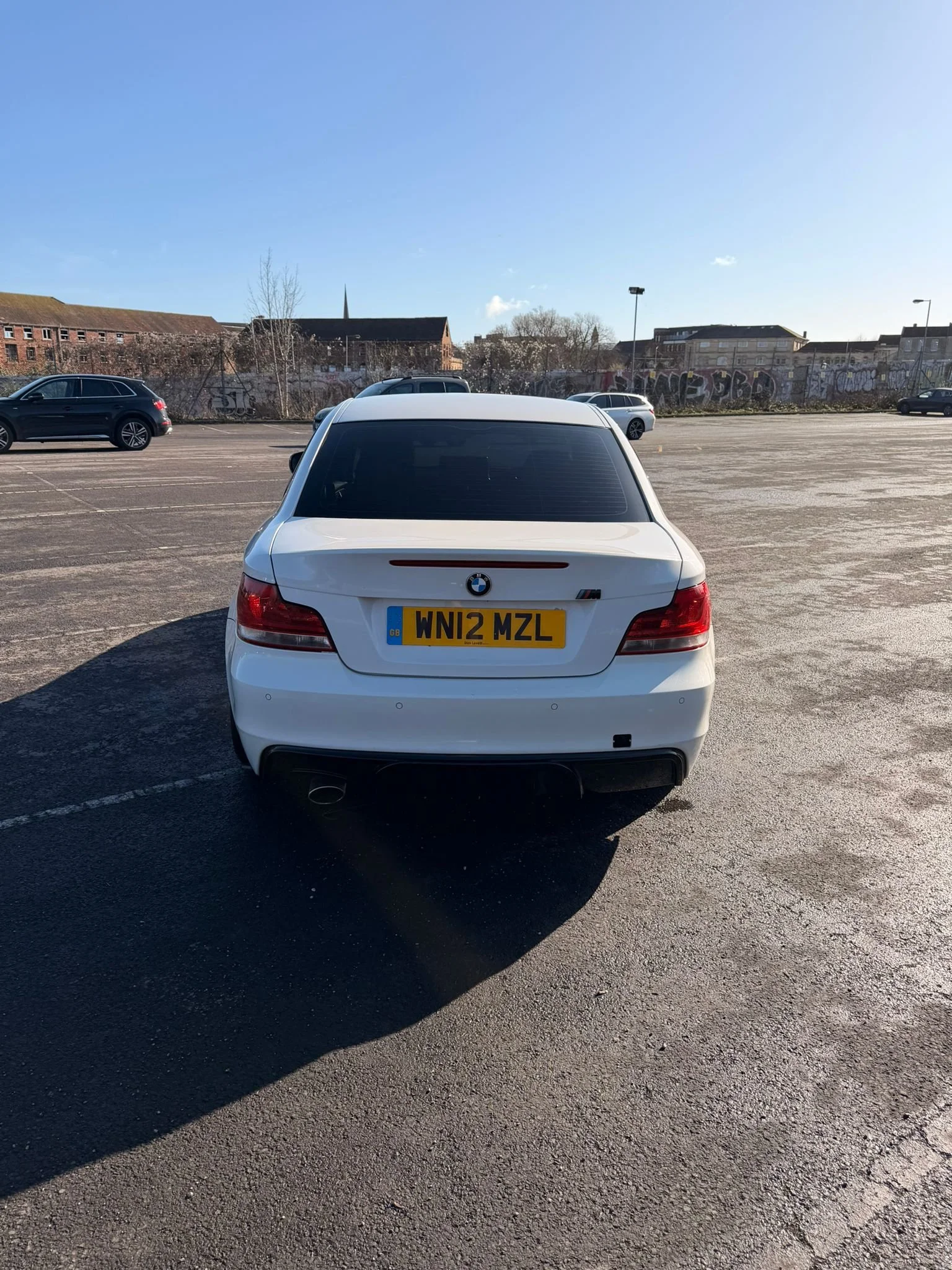 WhatsApp Image 2026-03-14 at 10.02.04 (1).jpeg