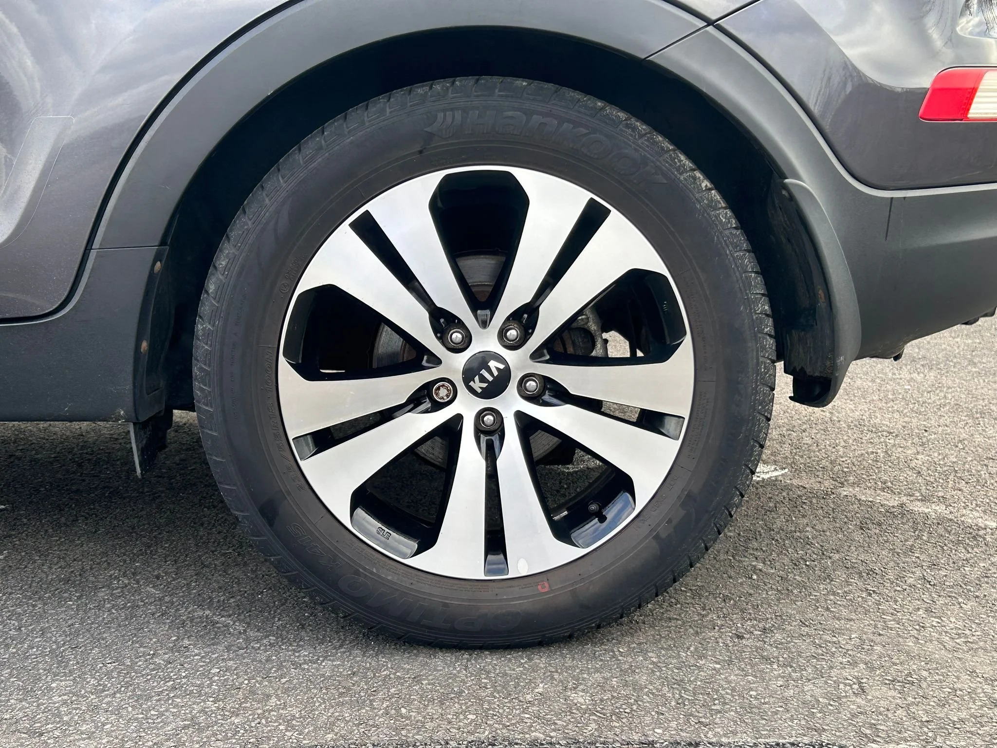 WhatsApp Image 2026-02-25 at 15.40.32.jpeg