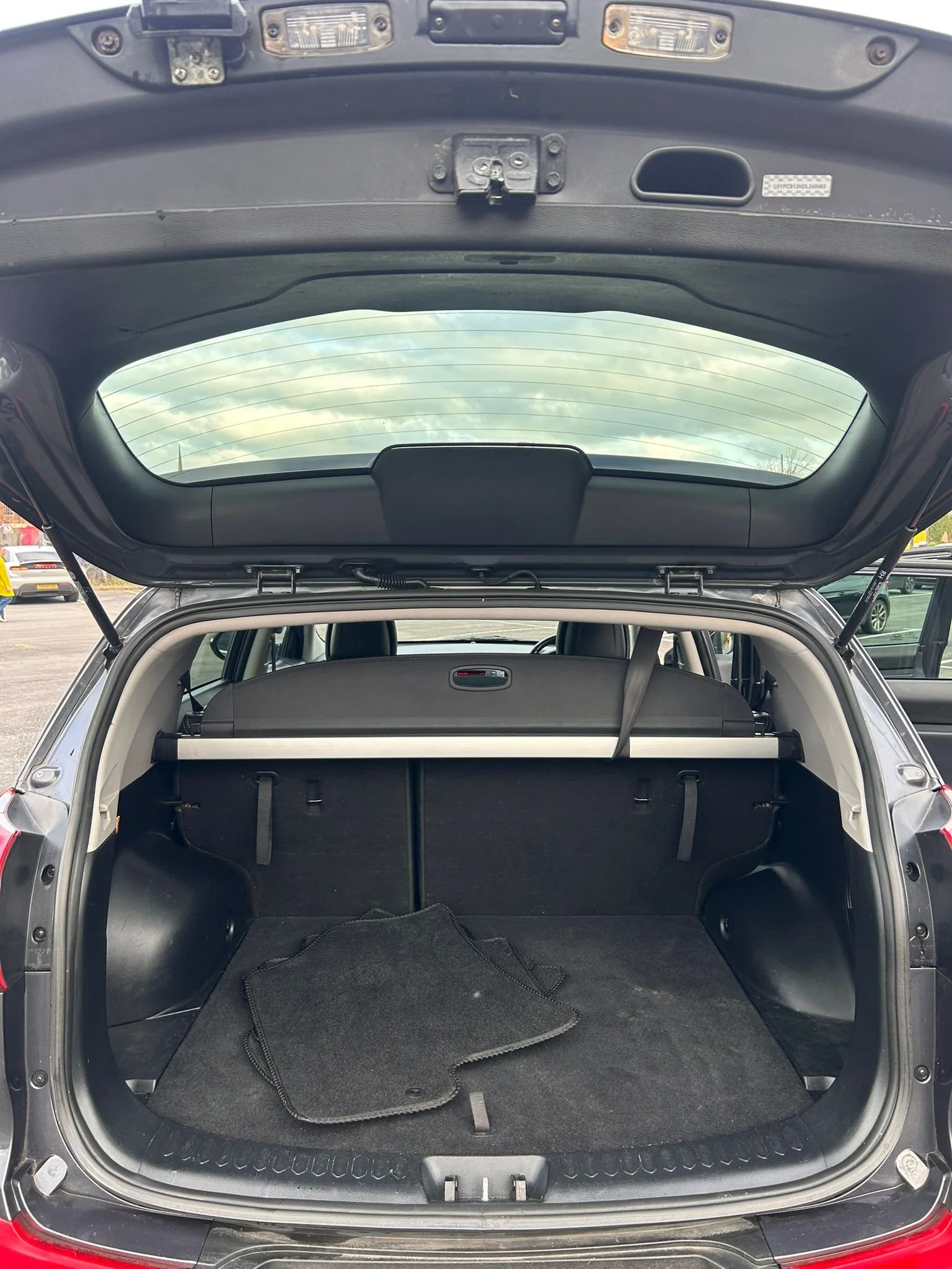 WhatsApp Image 2026-02-25 at 15.40.36.jpeg