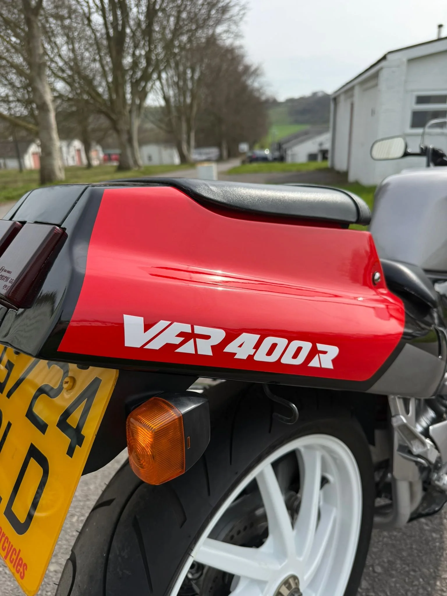 WhatsApp Image 2026-03-22 at 15.06.58.jpeg