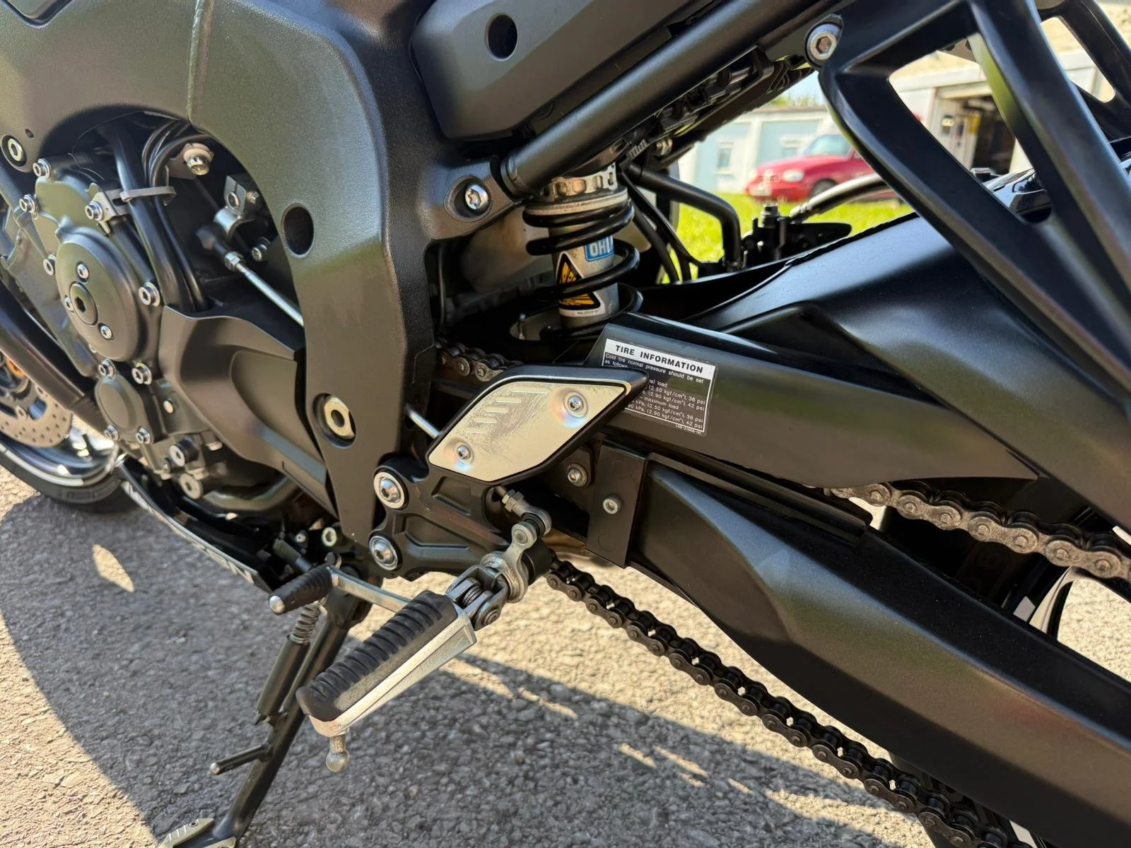 WhatsApp Image 2026-04-23 at 16.50.58 (1).jpeg