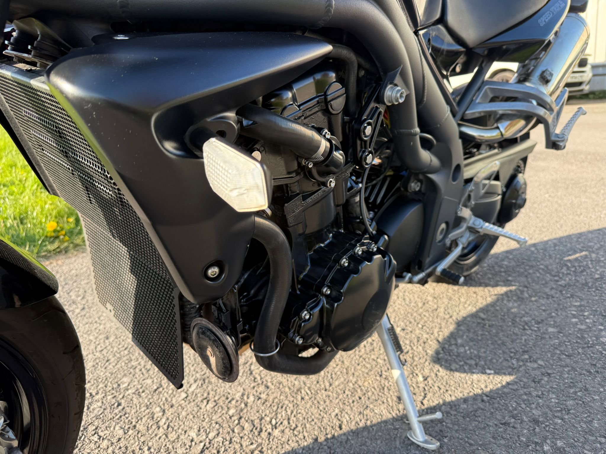 WhatsApp Image 2026-04-21 at 19.35.01 (3).jpeg