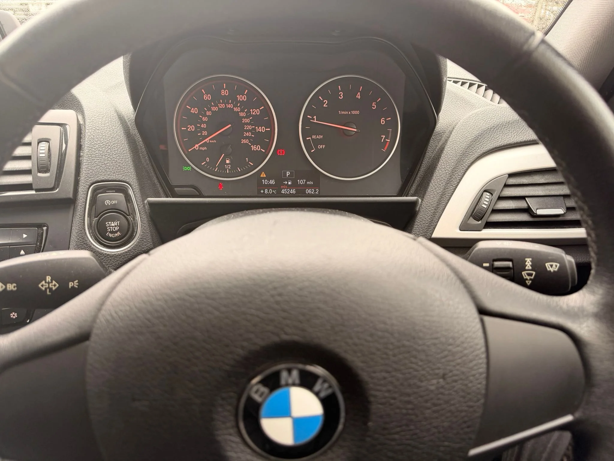 WhatsApp Image 2026-02-05 at 10.57.58 (7).jpeg