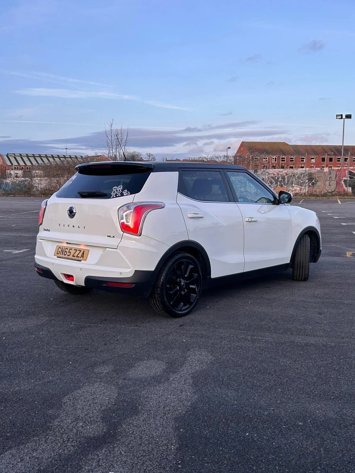 WhatsApp Image 2026-02-25 at 17.16.35 (3).jpeg