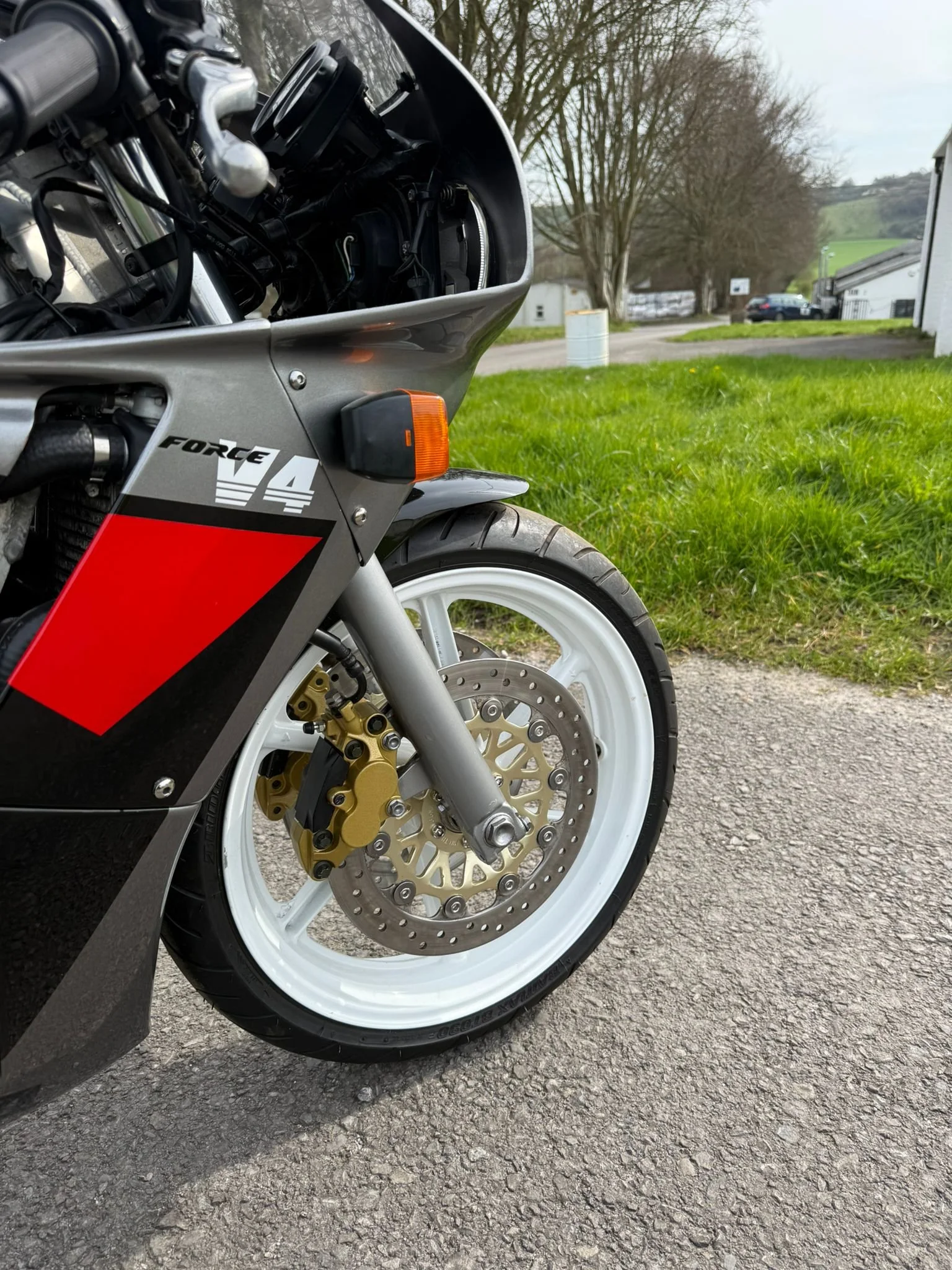 WhatsApp Image 2026-03-22 at 15.06.57.jpeg