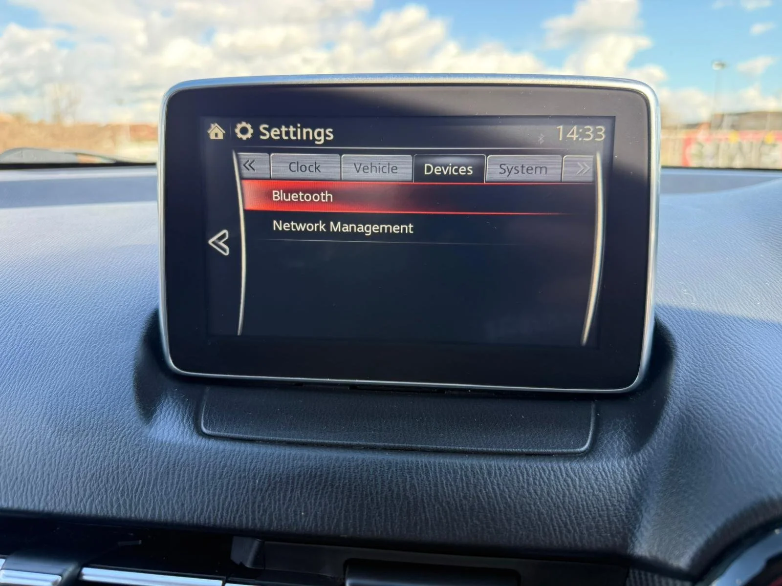 WhatsApp Image 2026-03-31 at 14.39.23.jpeg