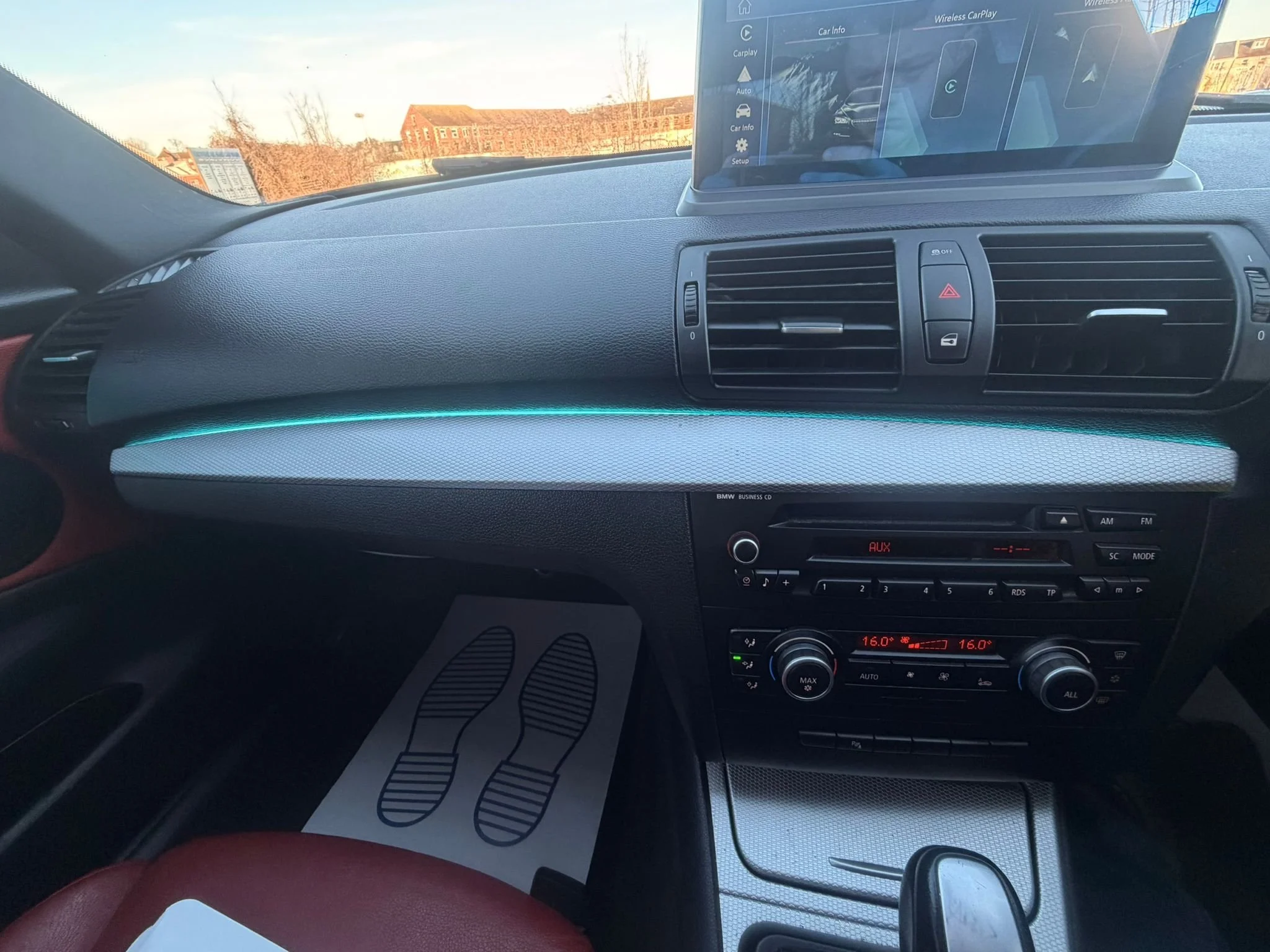 WhatsApp Image 2026-02-24 at 16.45.51 (5).jpeg