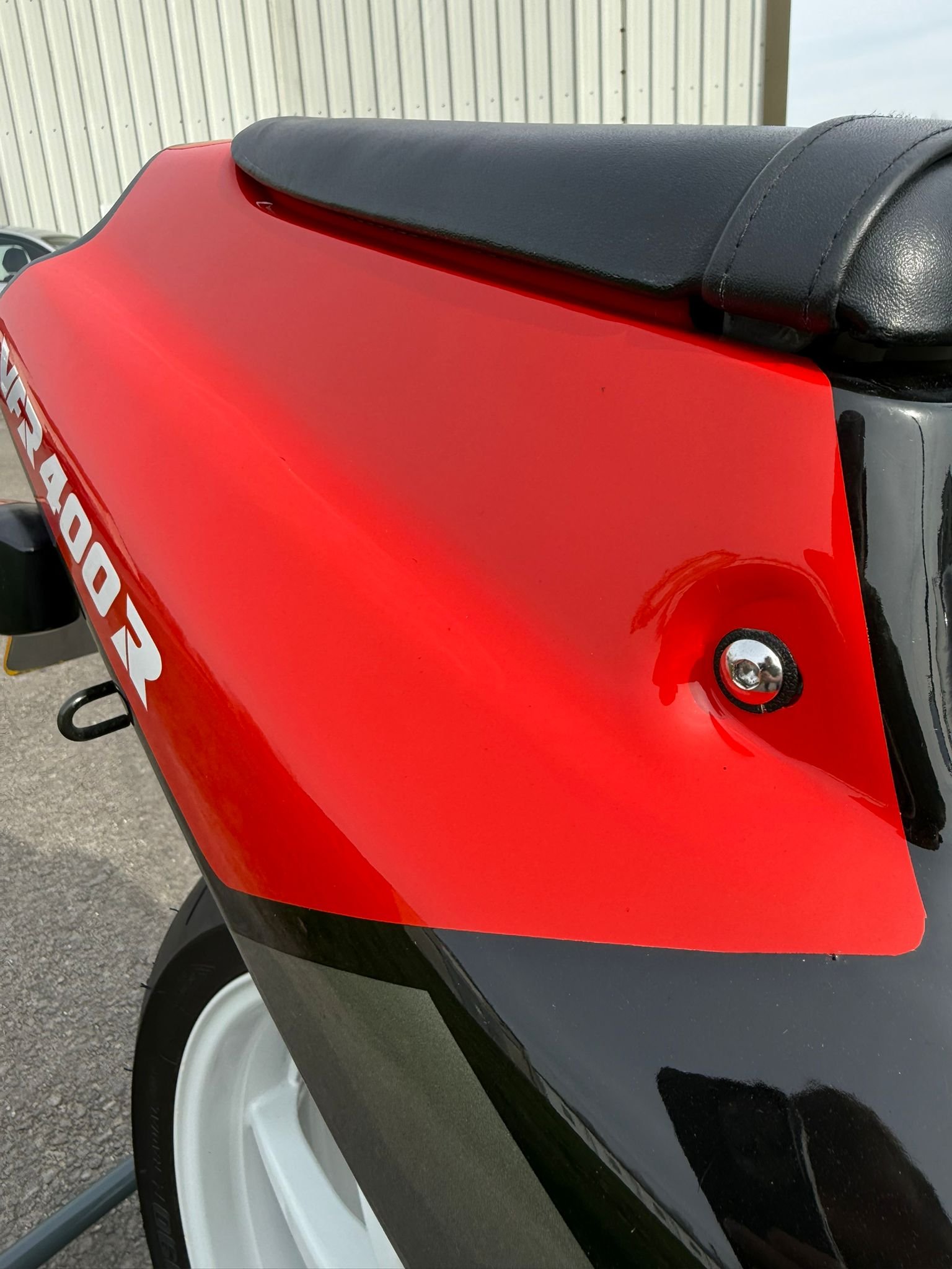 WhatsApp Image 2026-03-22 at 15.07.01 (2).jpeg