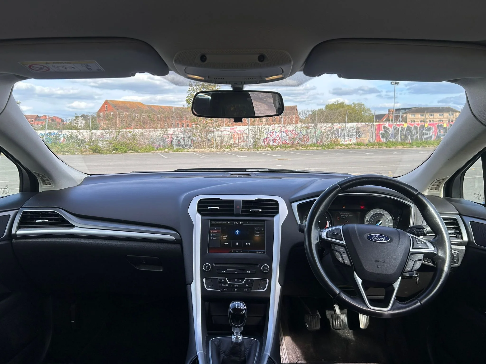 WhatsApp Image 2026-04-19 at 16.32.03.jpeg