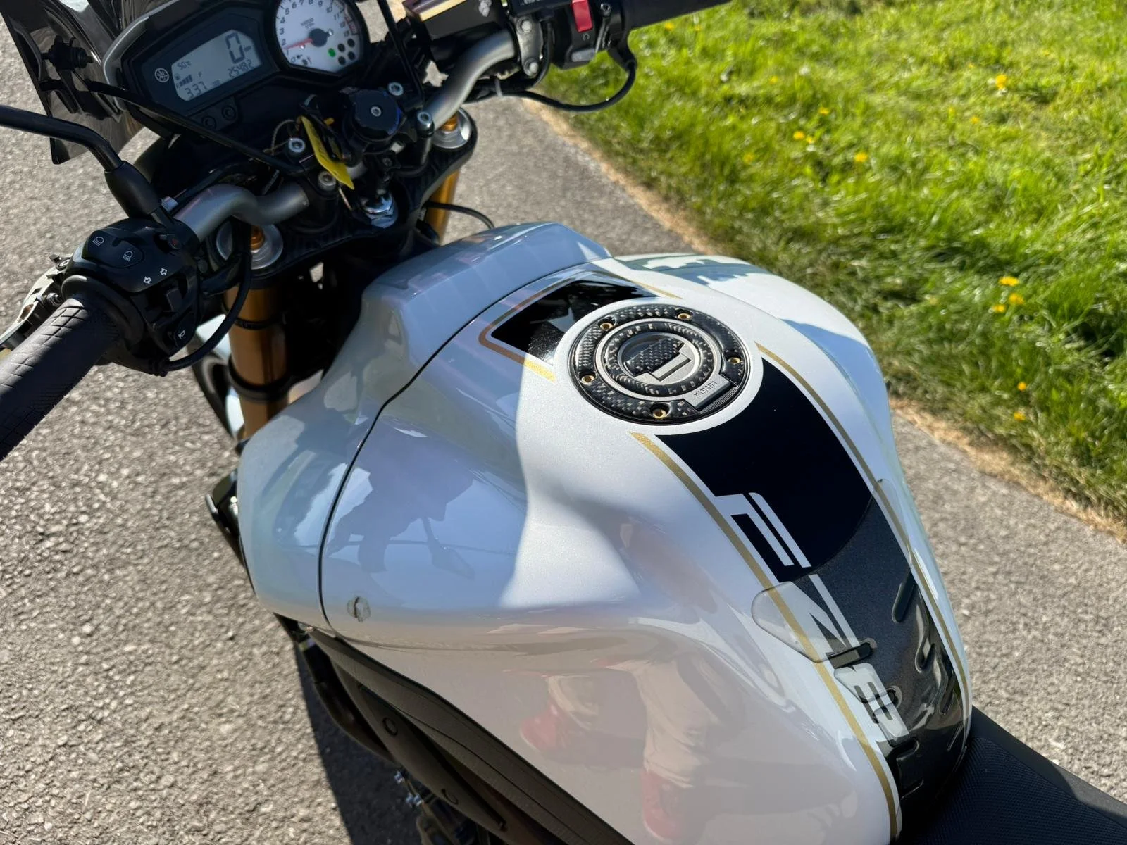 WhatsApp Image 2026-04-23 at 16.50.58 (4).jpeg