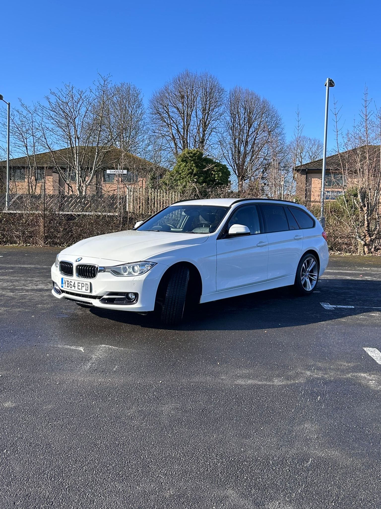 WhatsApp Image 2026-03-14 at 09.56.27 (1).jpeg