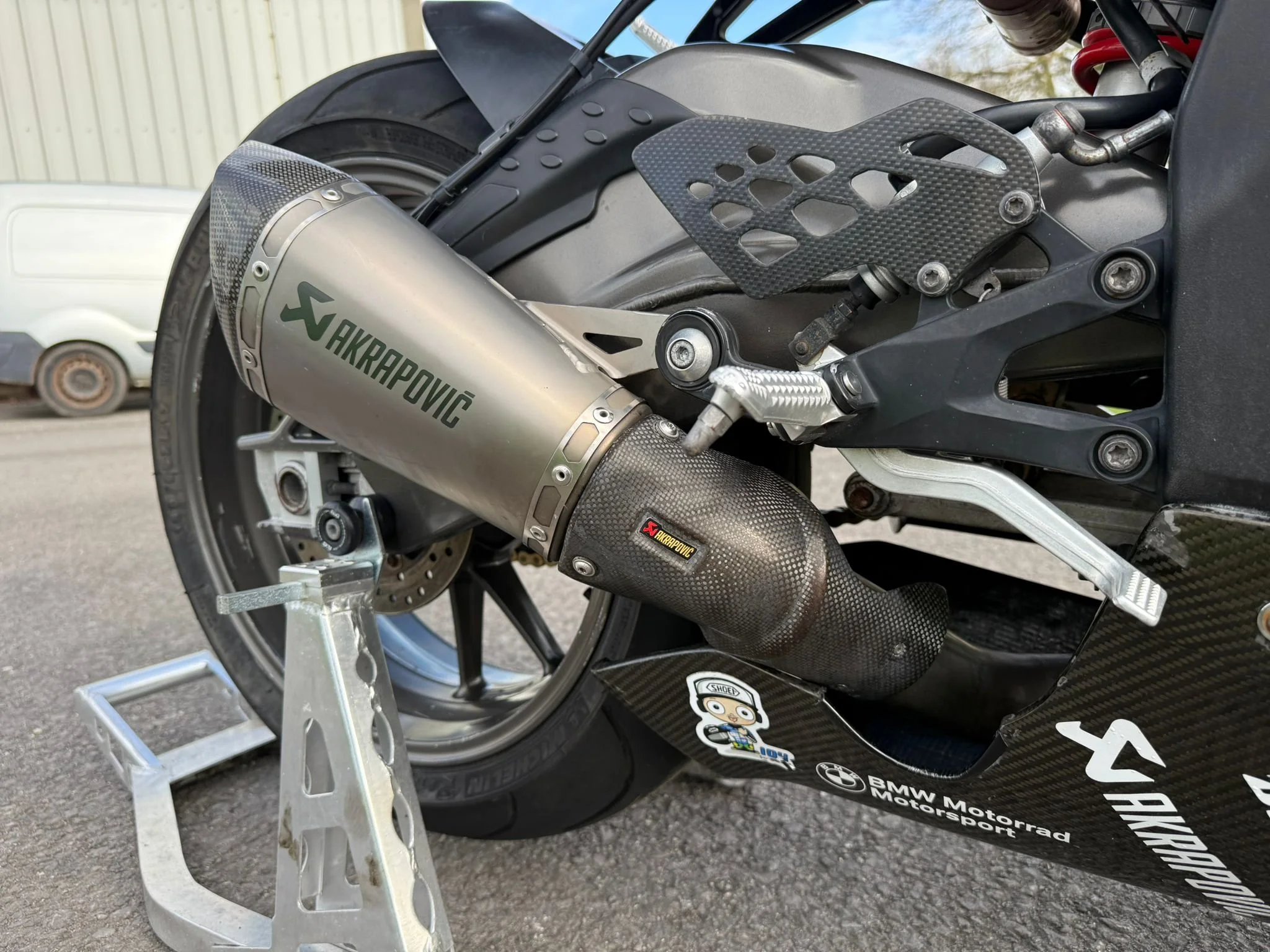 WhatsApp Image 2026-03-26 at 15.56.10.jpeg