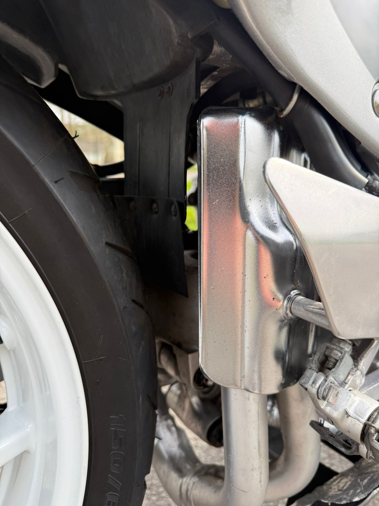 WhatsApp Image 2026-03-22 at 15.07.02 (1).jpeg