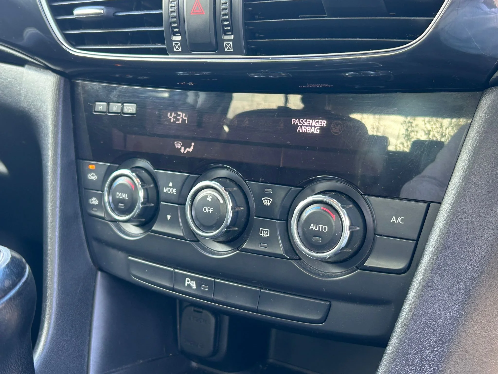 WhatsApp Image 2026-04-12 at 16.46.41 (3).jpeg