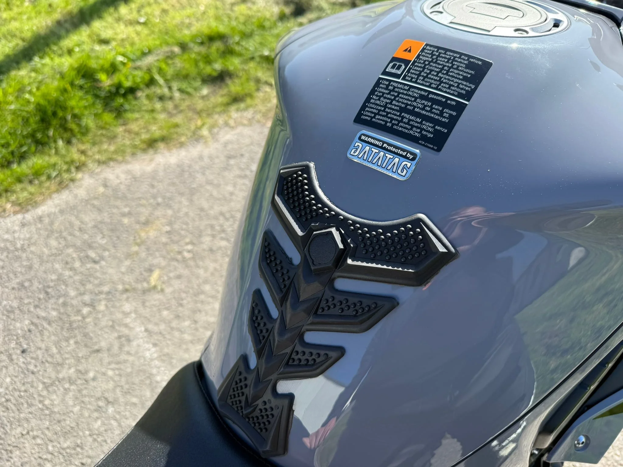 WhatsApp Image 2026-04-06 at 15.58.58 (2).jpeg