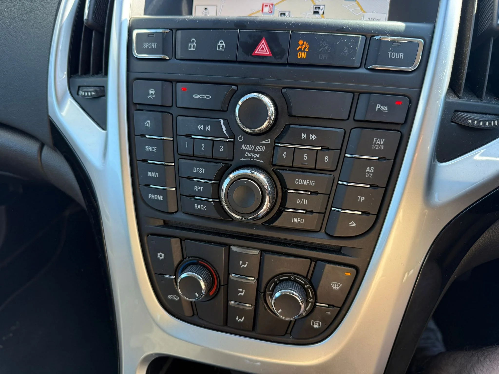 WhatsApp Image 2026-04-25 at 10.46.22 (4).jpeg