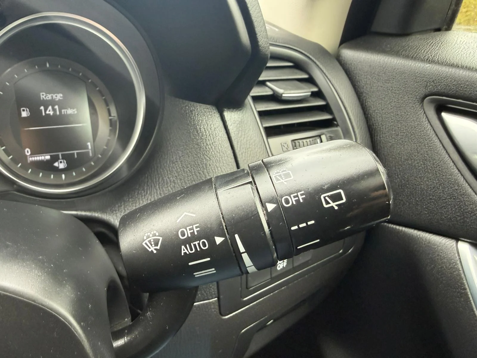 WhatsApp Image 2026-04-14 at 15.55.54 (3).jpeg