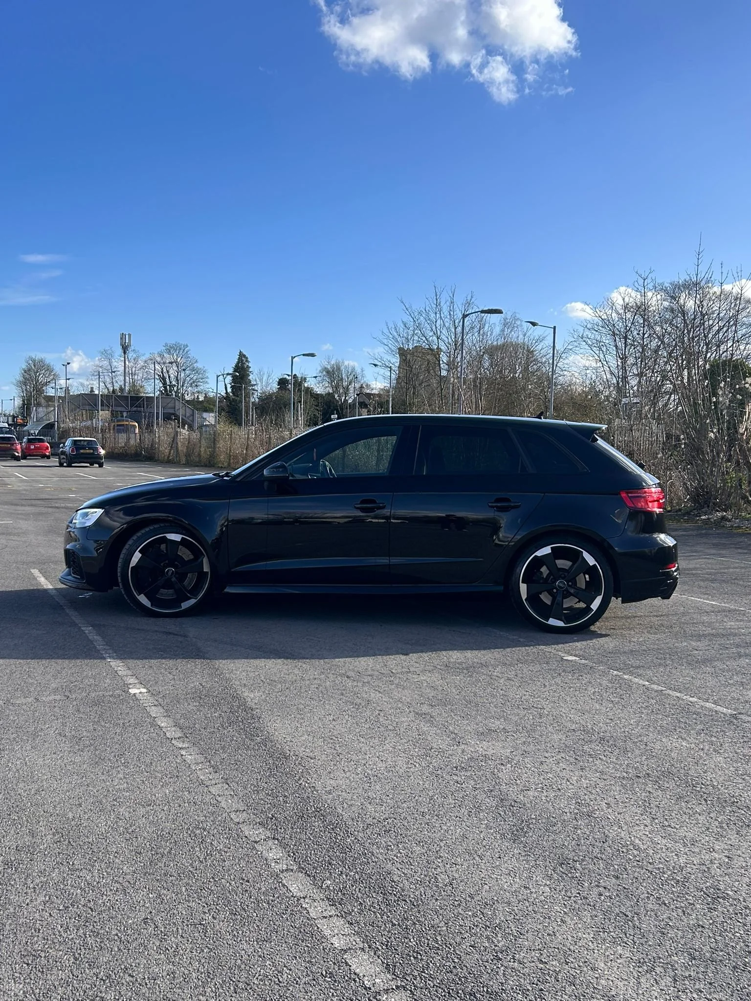 WhatsApp Image 2026-03-14 at 15.44.39 (1).jpeg