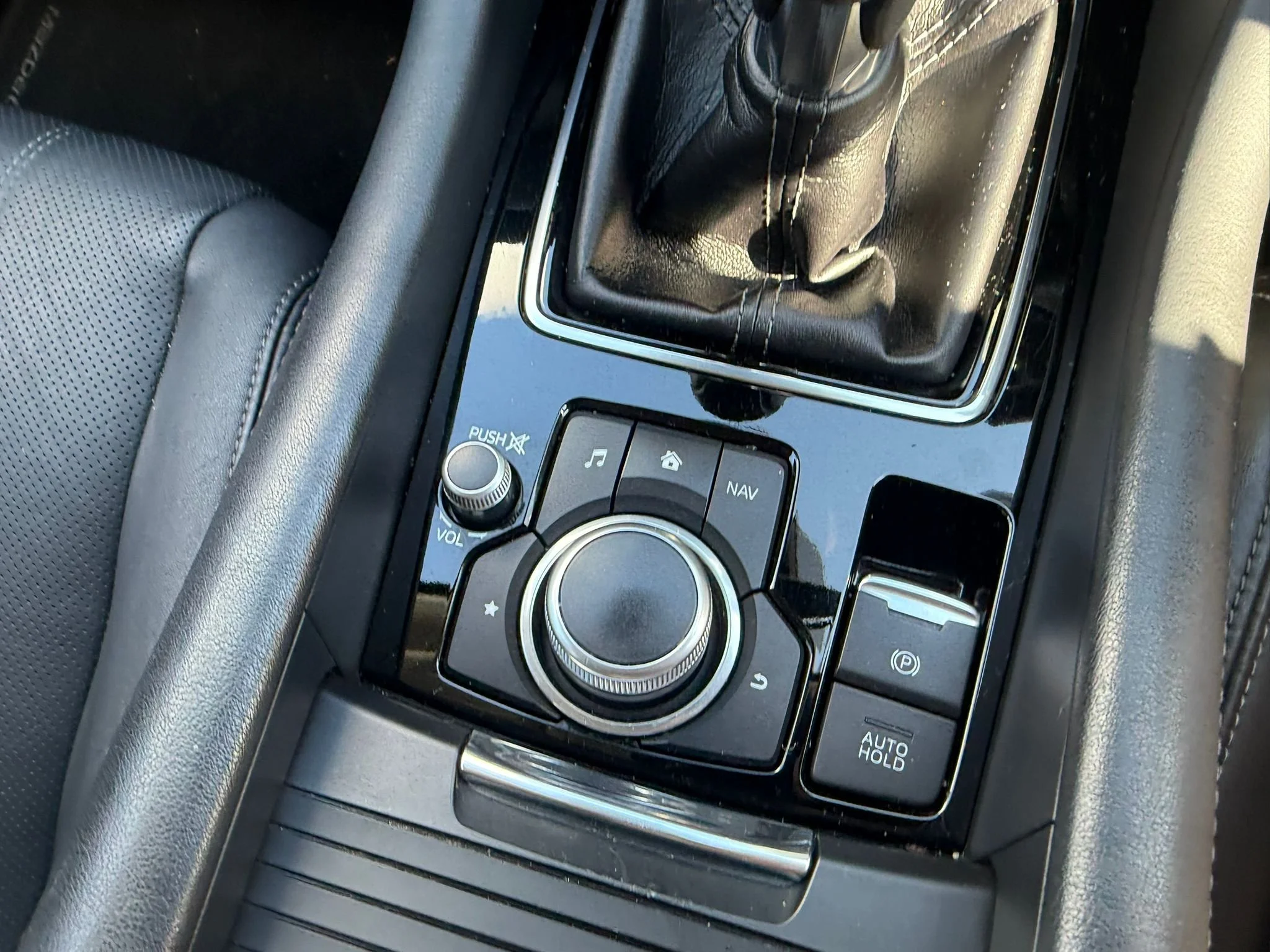 WhatsApp Image 2026-04-02 at 14.46.15.jpeg