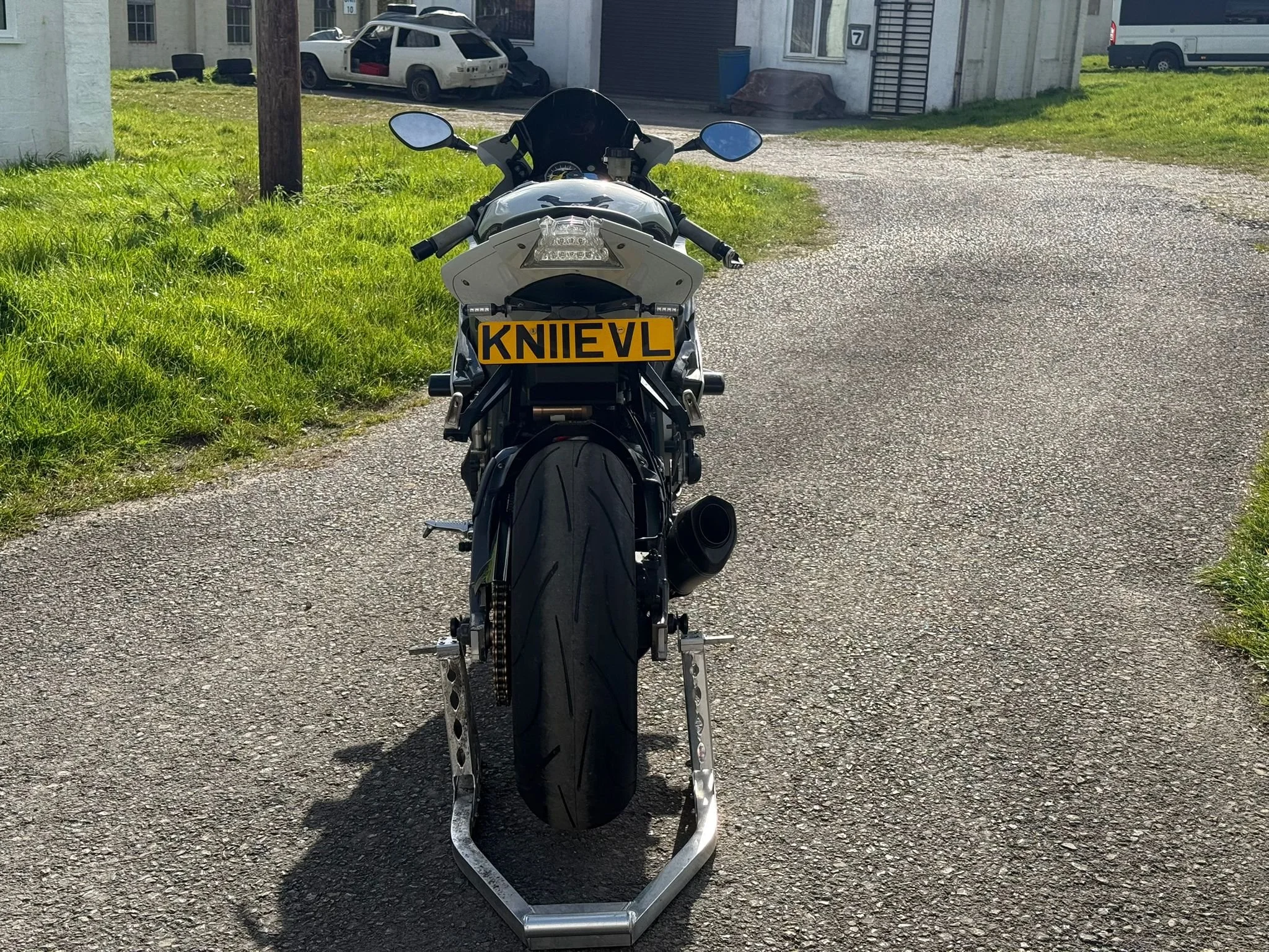 WhatsApp Image 2026-03-26 at 15.56.04 (1).jpeg