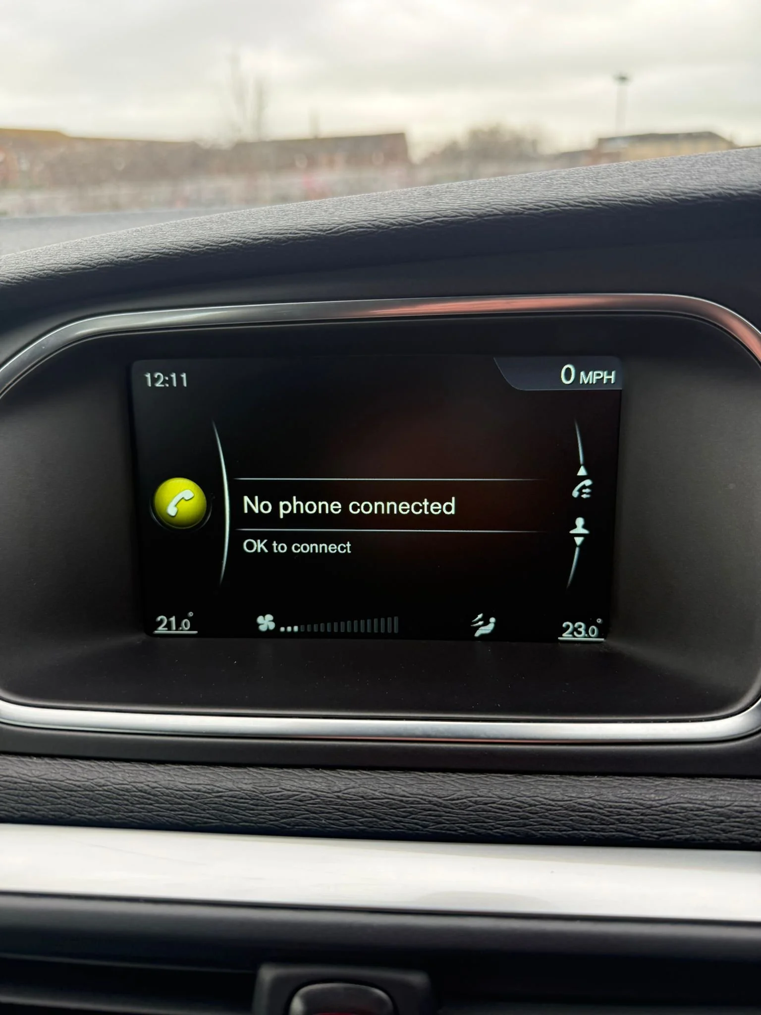 WhatsApp Image 2026-03-12 at 12.18.06 (1).jpeg