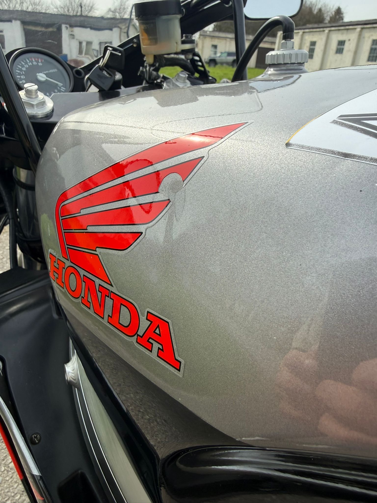 WhatsApp Image 2026-03-22 at 15.06.59 (3).jpeg