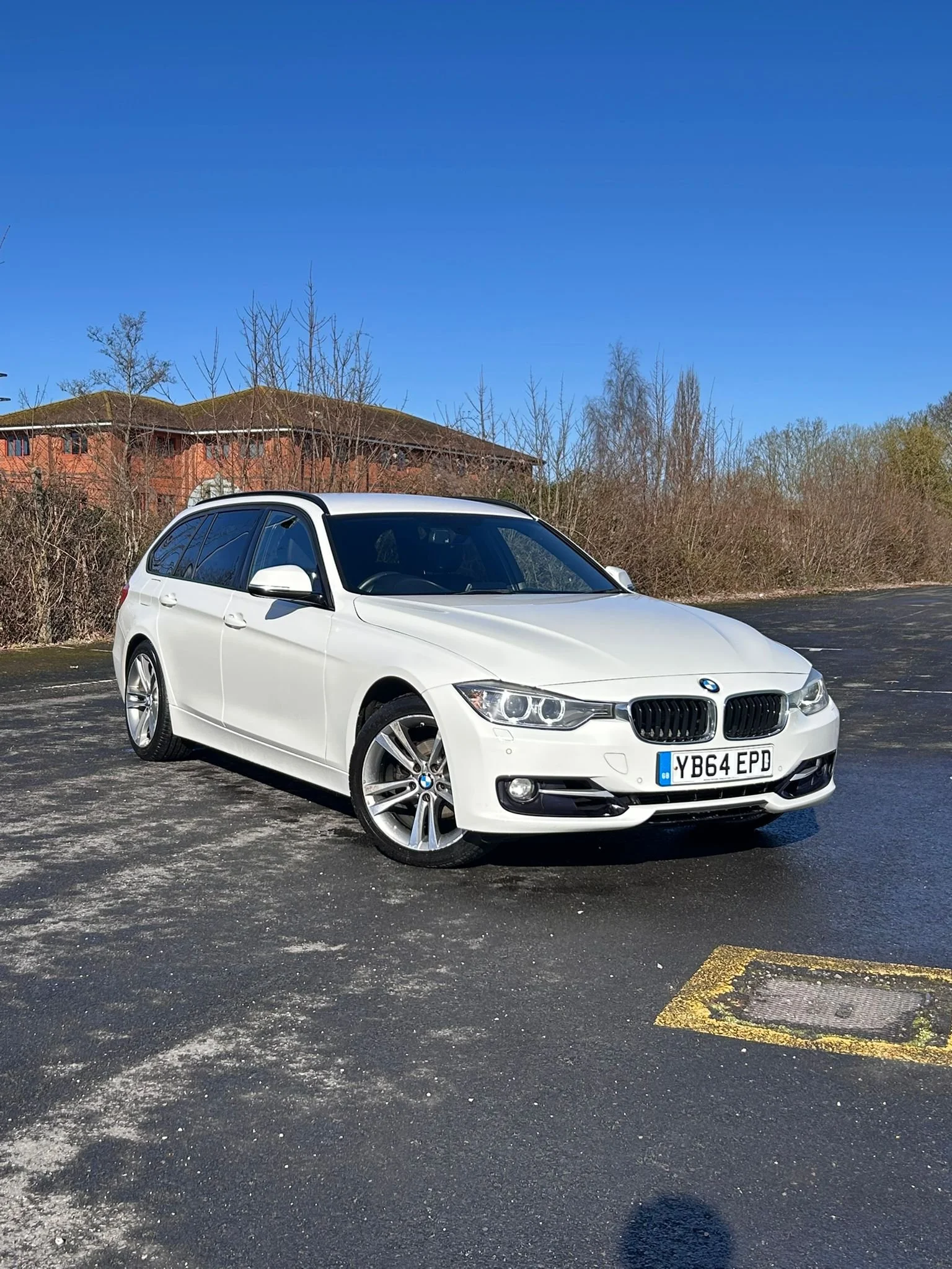 WhatsApp Image 2026-03-14 at 09.56.27 (3).jpeg