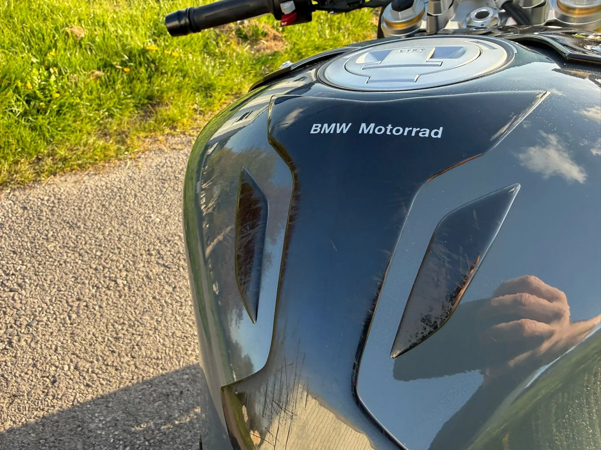 WhatsApp Image 2026-04-21 at 19.34.33 (2).jpeg