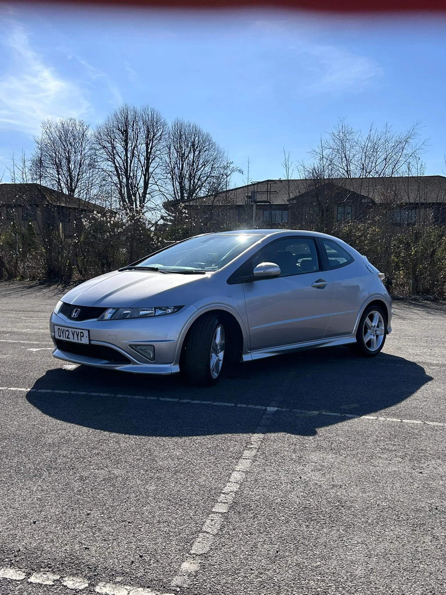 WhatsApp Image 2026-03-21 at 14.52.54.jpeg