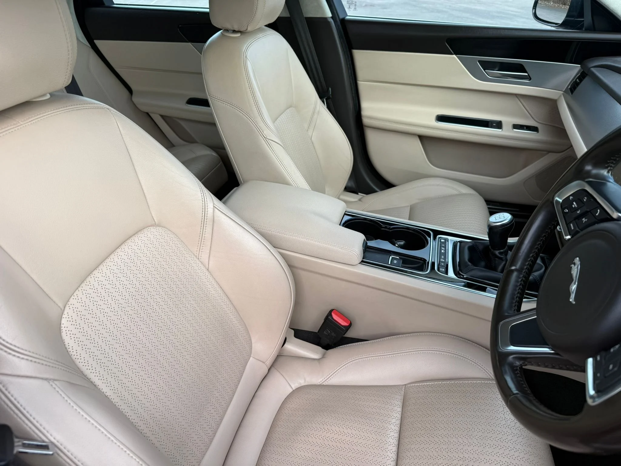 WhatsApp Image 2026-03-31 at 10.30.38 (4).jpeg