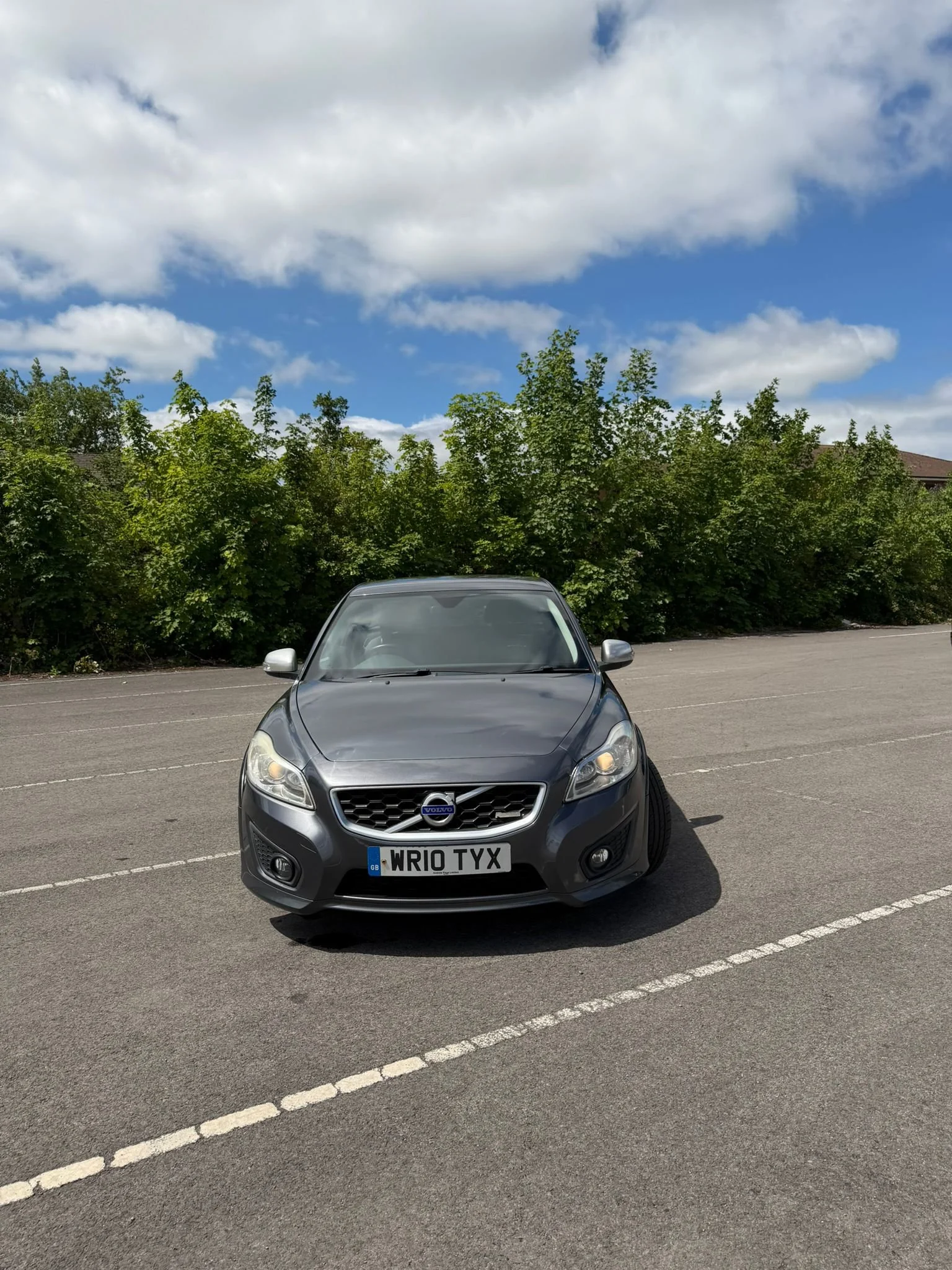 WhatsApp Image 2026-07-04 at 12.38.30 (3).jpeg