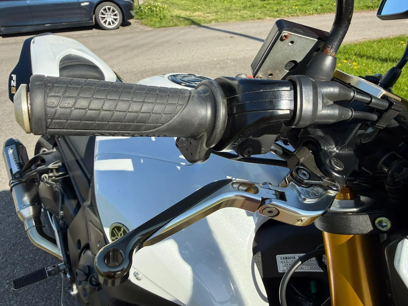 WhatsApp Image 2026-04-23 at 16.50.59 (1).jpeg