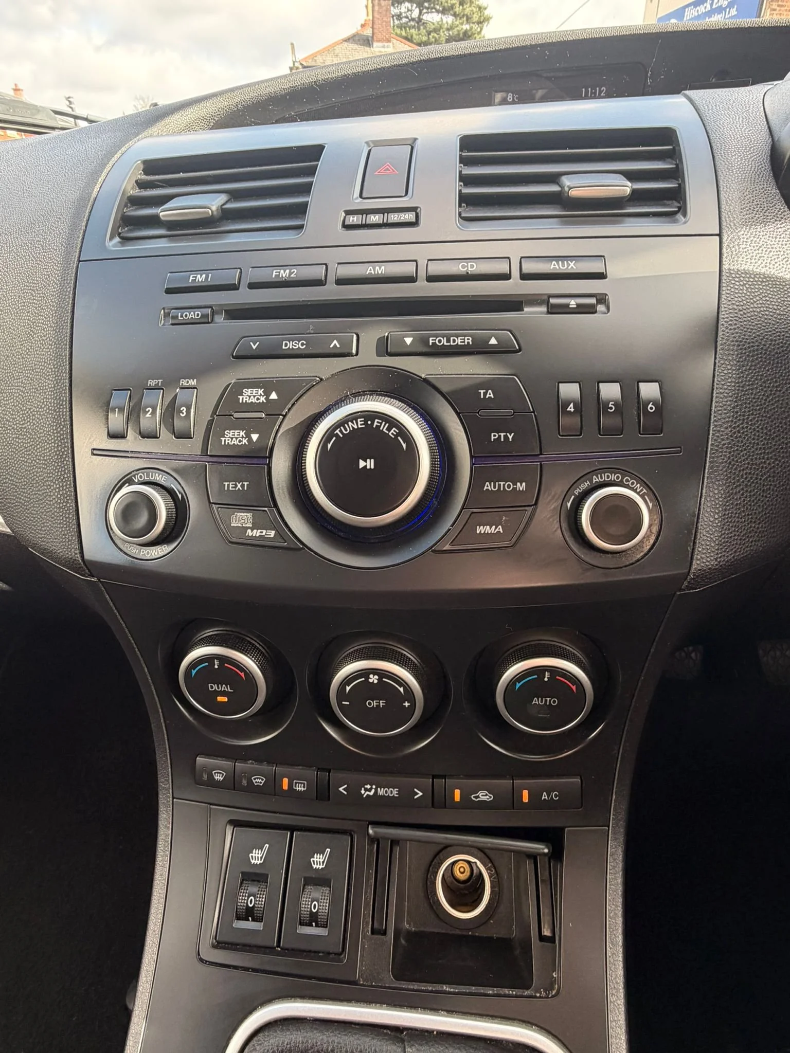 WhatsApp Image 2026-02-16 at 11.21.41 (3).jpeg