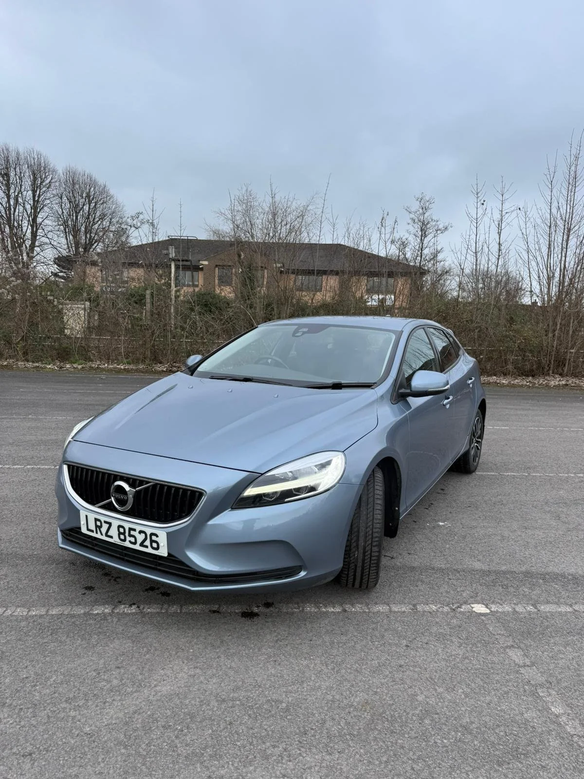 WhatsApp Image 2026-03-12 at 12.18.02.jpeg