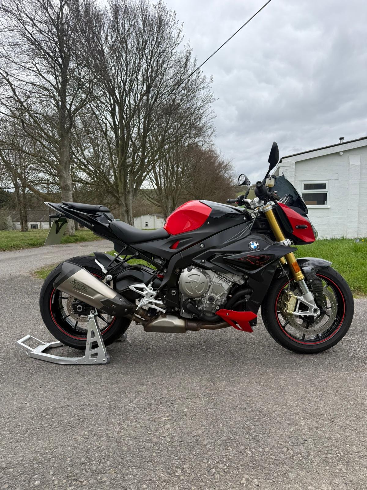 WhatsApp Image 2026-04-01 at 14.26.46 (3).jpeg