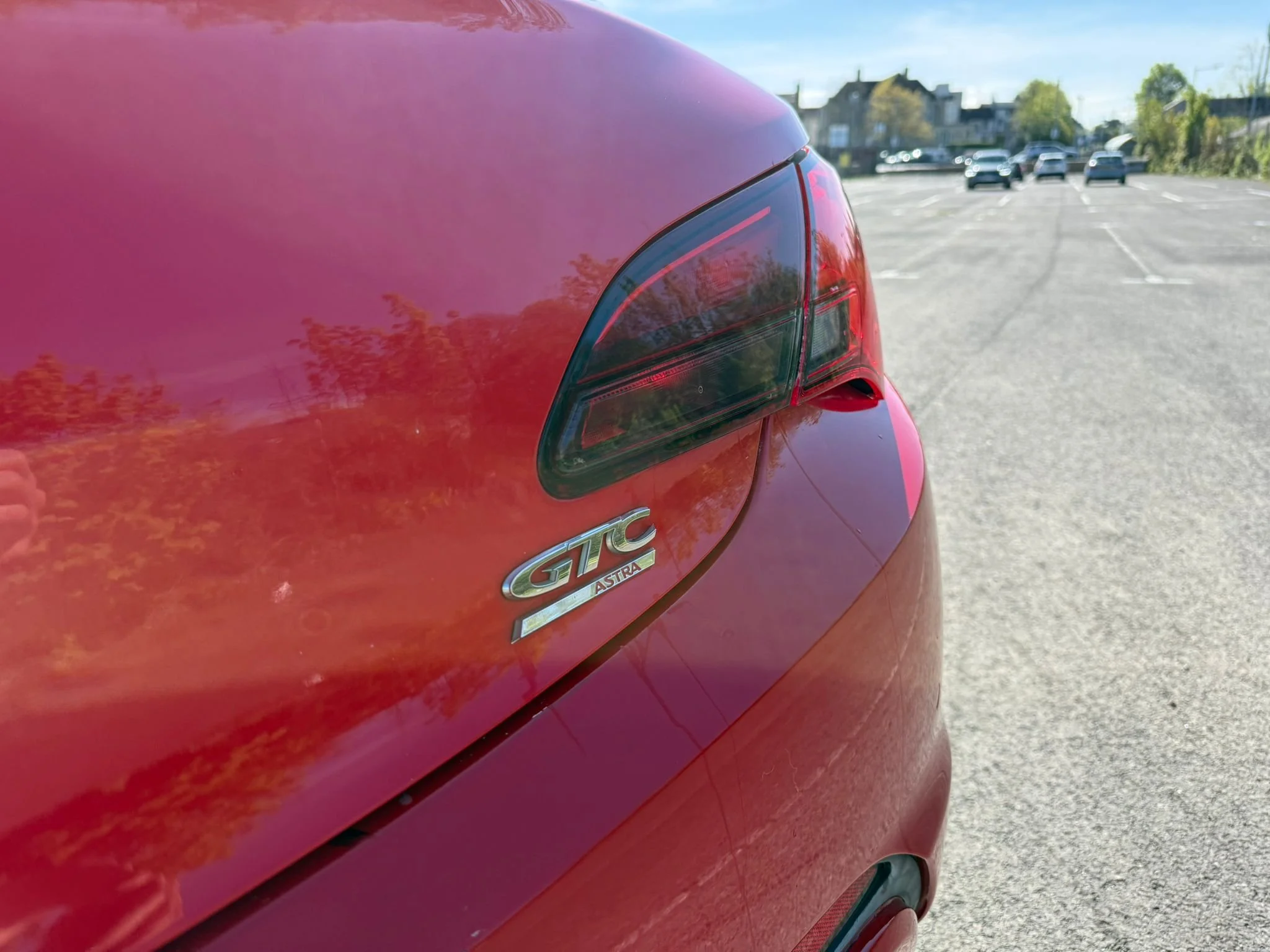 WhatsApp Image 2026-04-25 at 10.46.19 (3).jpeg