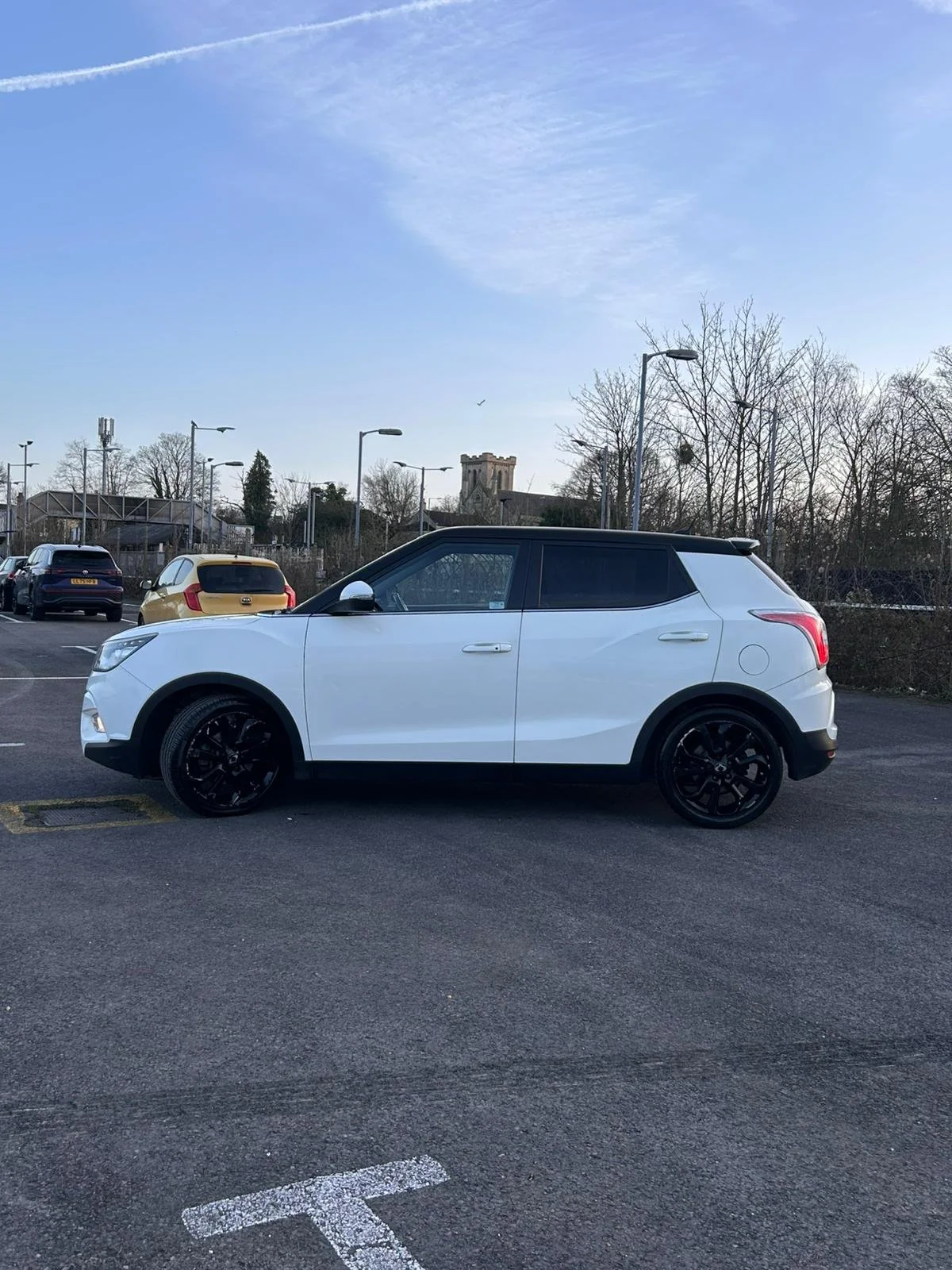 WhatsApp Image 2026-02-25 at 17.16.34 (3).jpeg