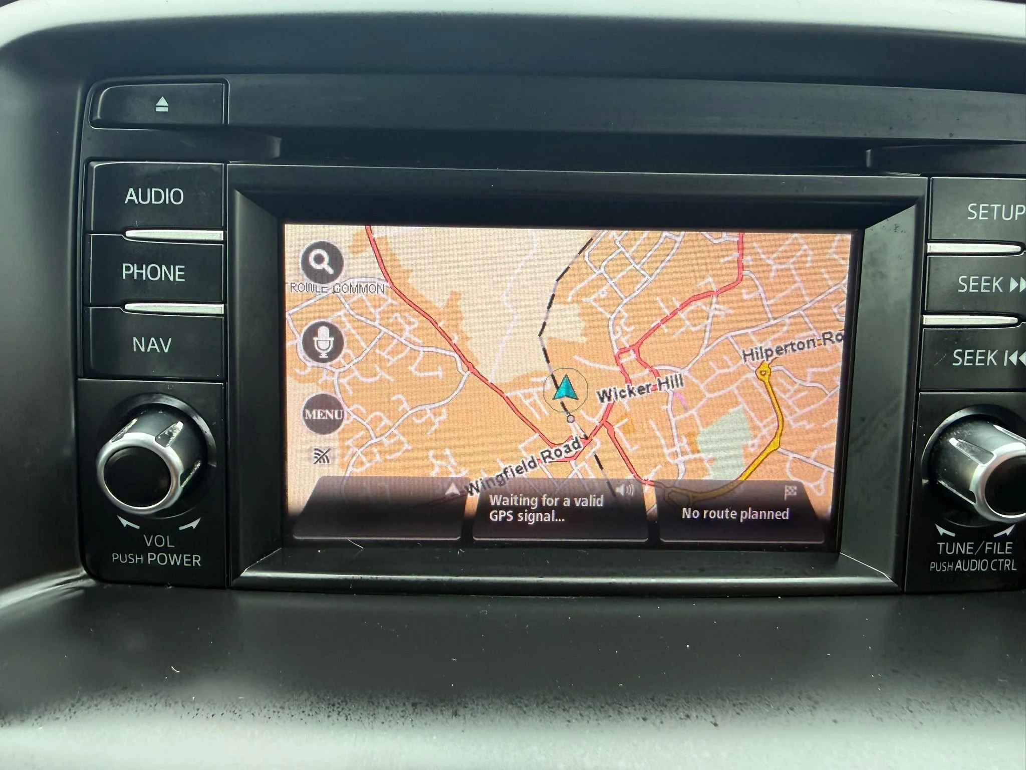 WhatsApp Image 2026-04-14 at 15.55.56.jpeg